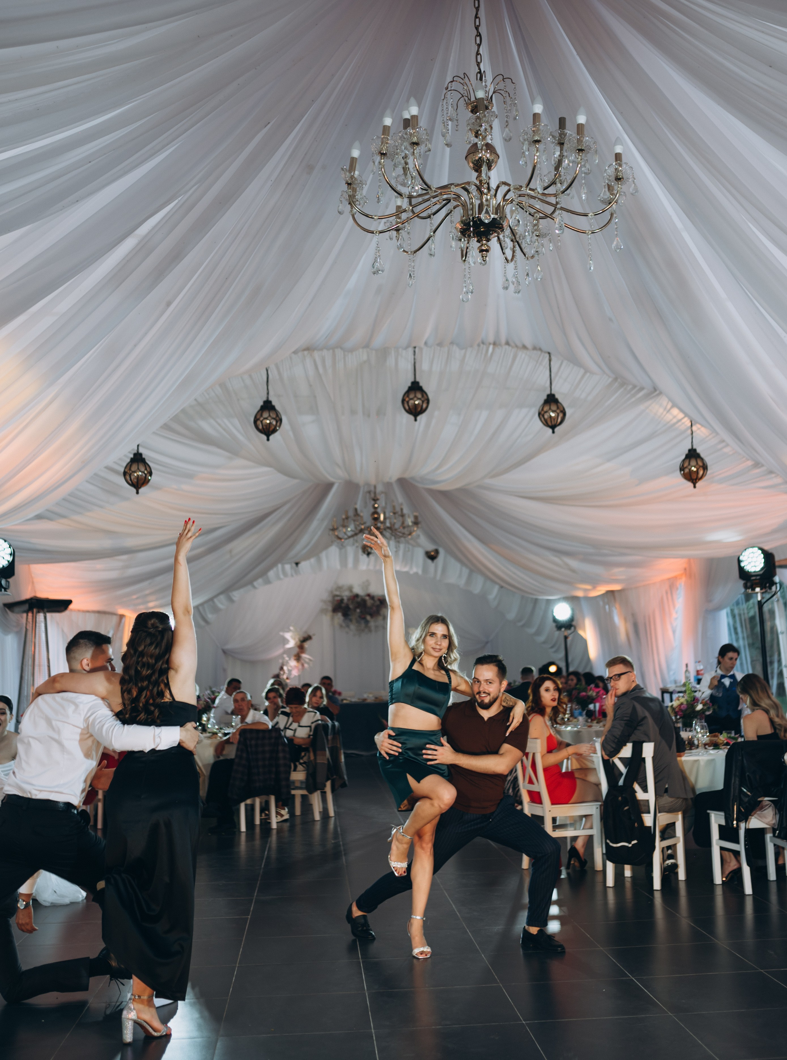 A|A. Свадебный фотограф Минск