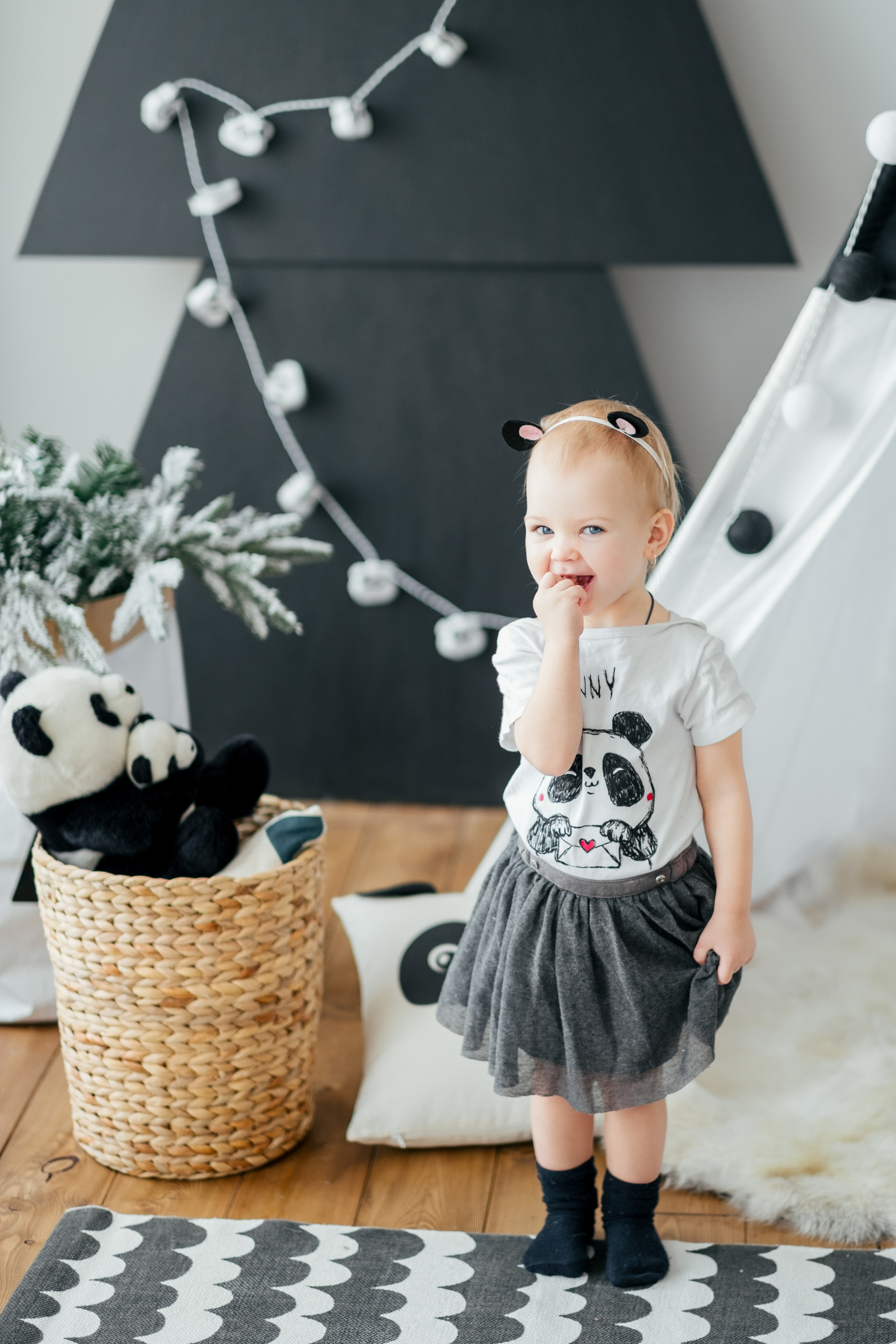 Панда. Свадебный Видеограф Фотограф в Сочи