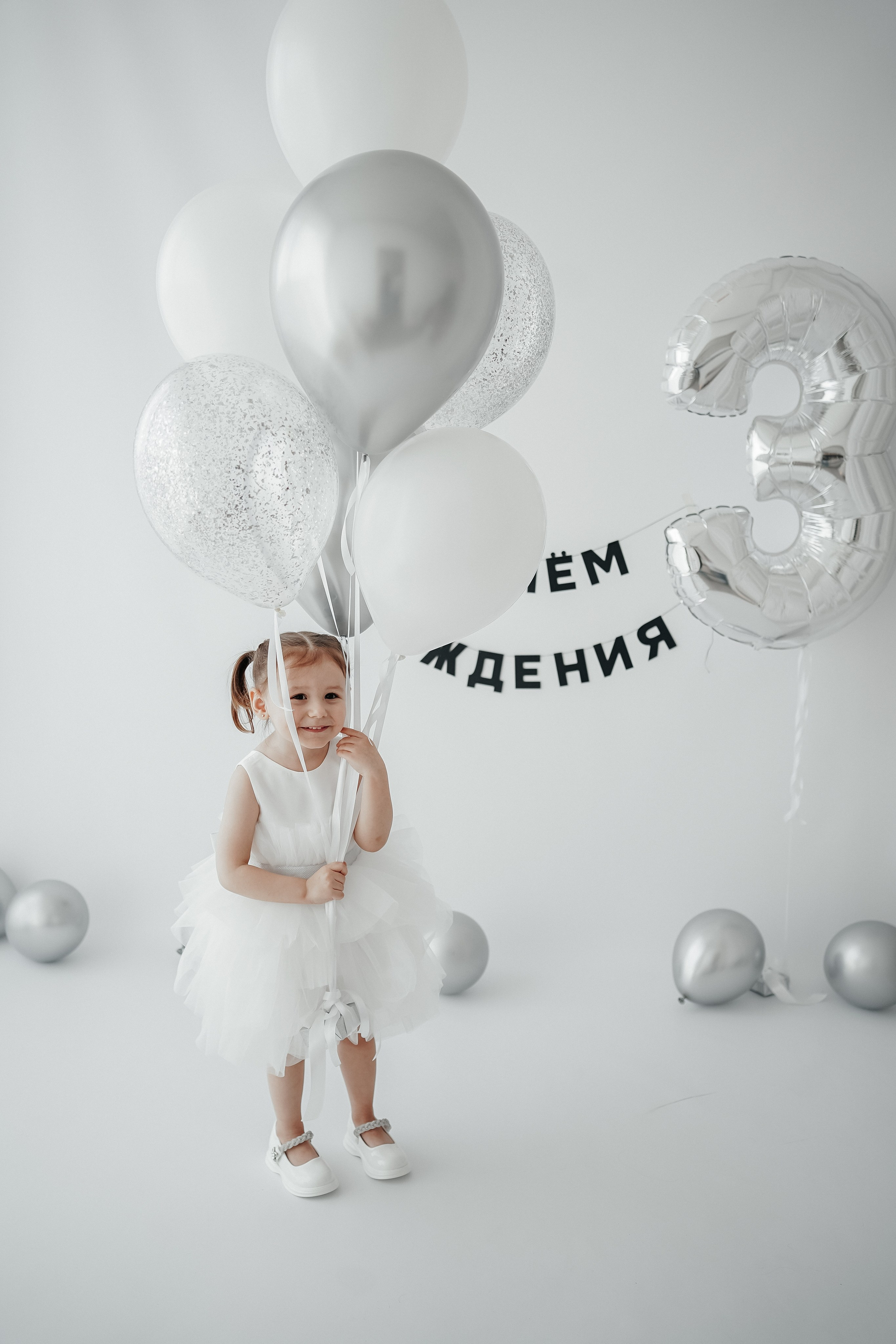 Портфолио Татьяна. Фотограф новорожденных в Ростове-на-Дону. Детский фотограф