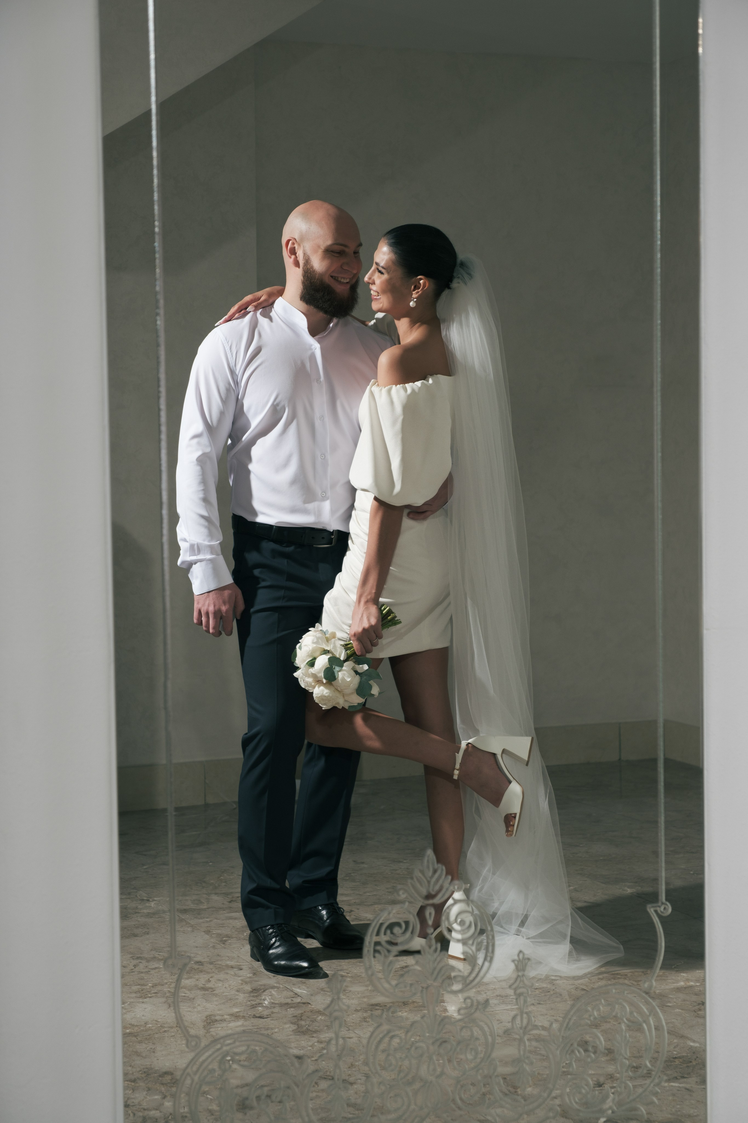 3. Тот самый фотограф из Новосибирска