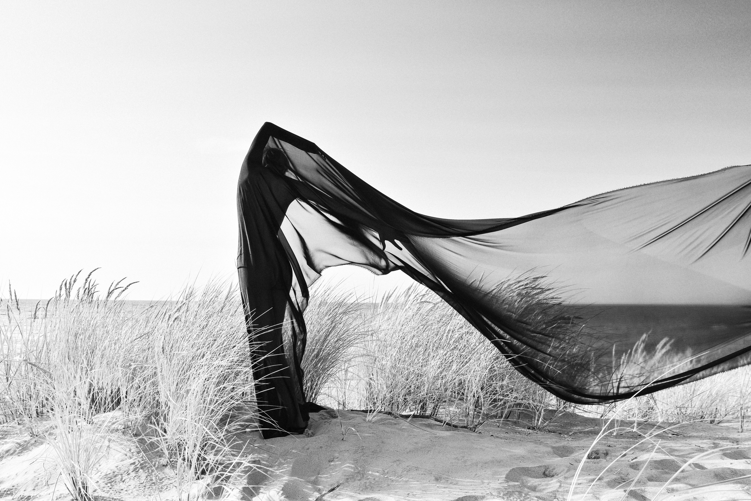 Ню/эстетика. Фотограф в Москве Сафарова Юлия