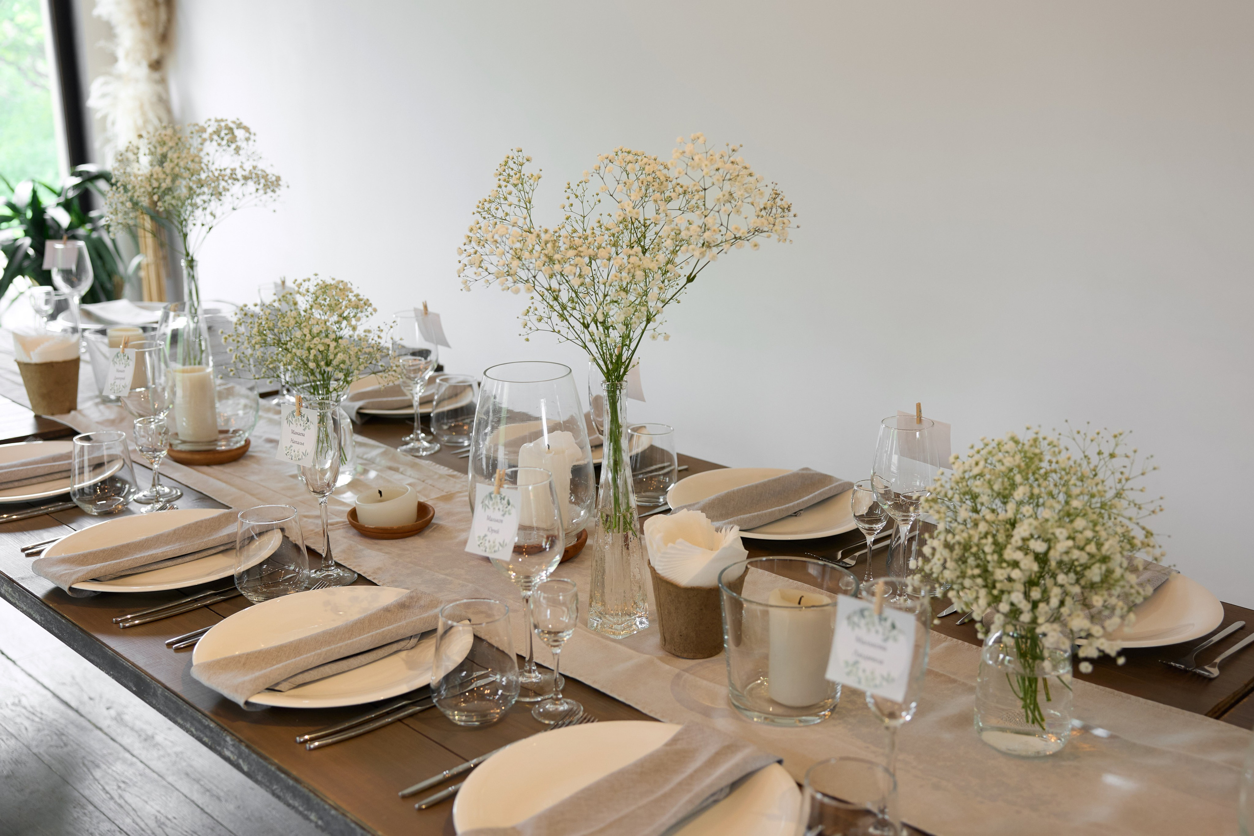 Свадебная фотосессия Киров Holiland. Александр Прозоров фотограф в Кирове