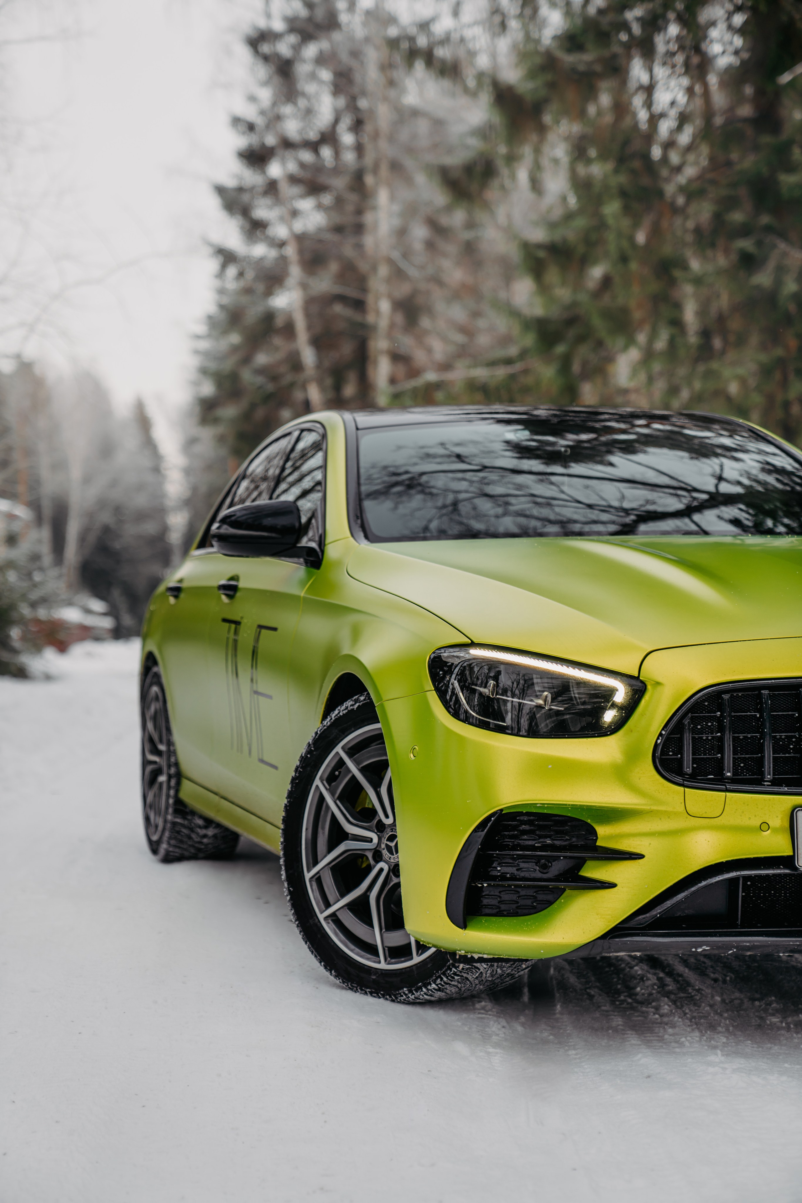 Диана. Фотограф в Санкт-Петербурге Мария Александрова