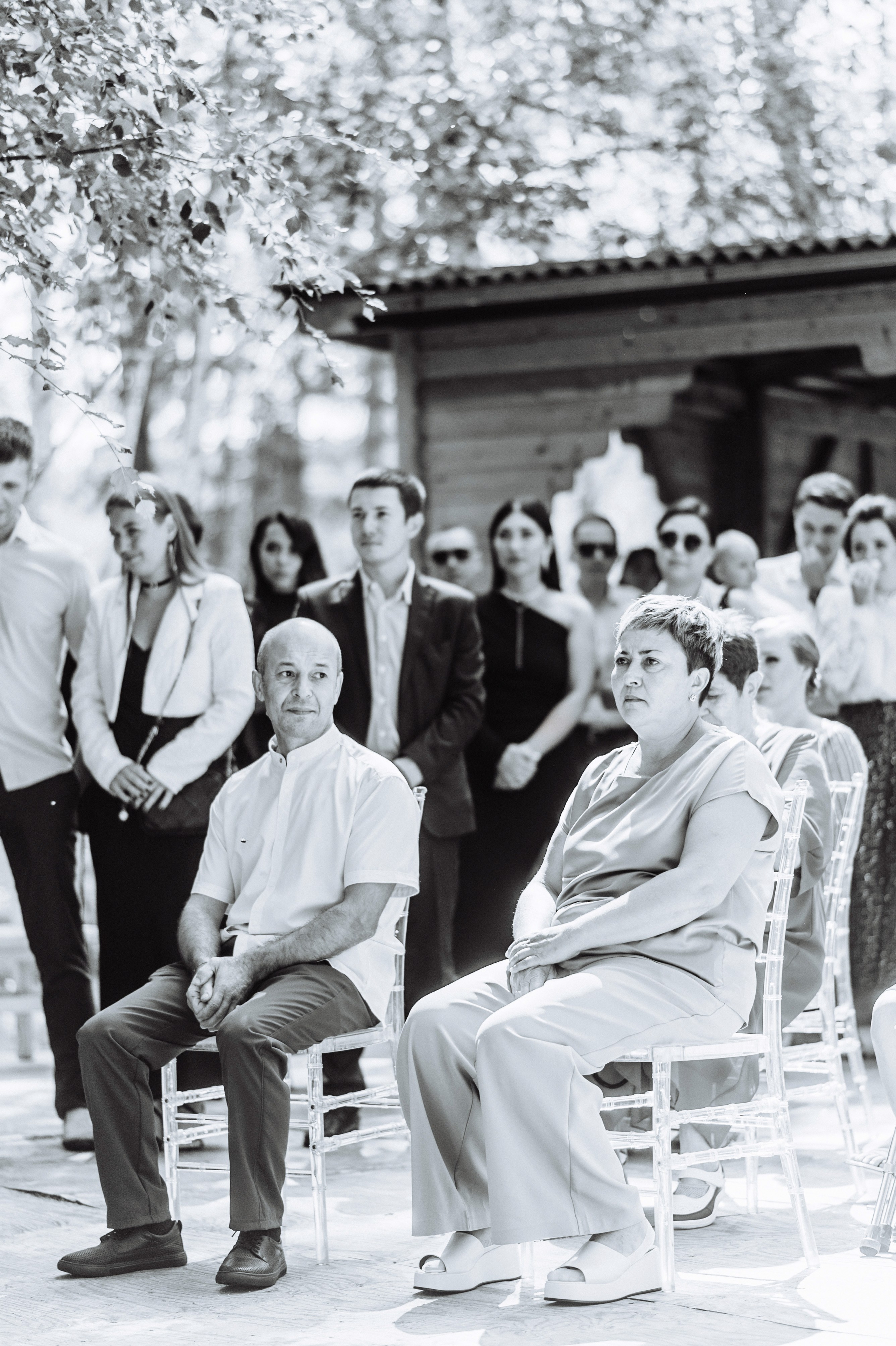 Петр и Надежда 2024. Семейный и свадебный фотограф в Улан-Удэ, Иркутске Илья Спектор