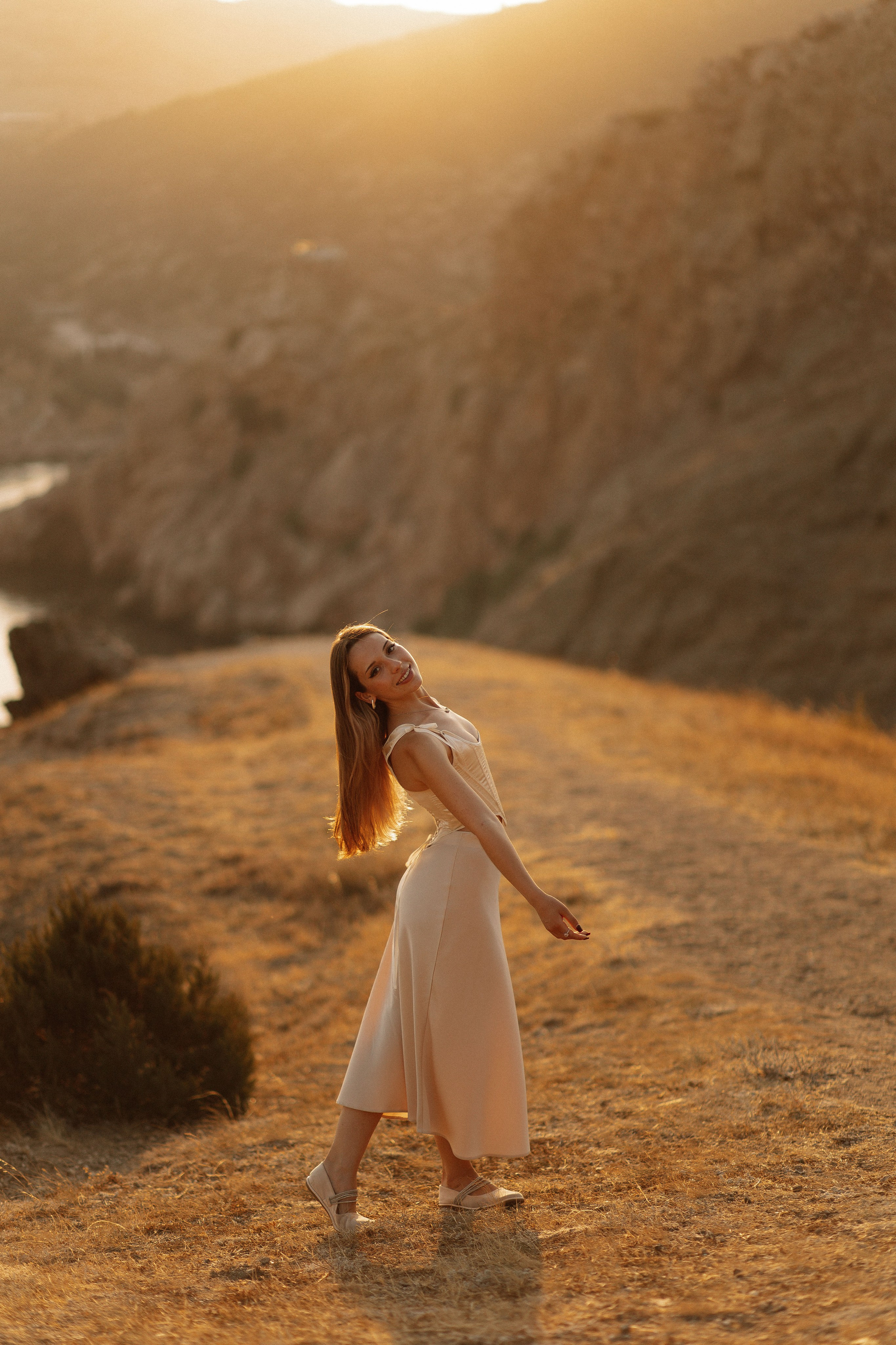 M&S. Семейный фотограф в Севастополе и Симферополе Александра Чистякова