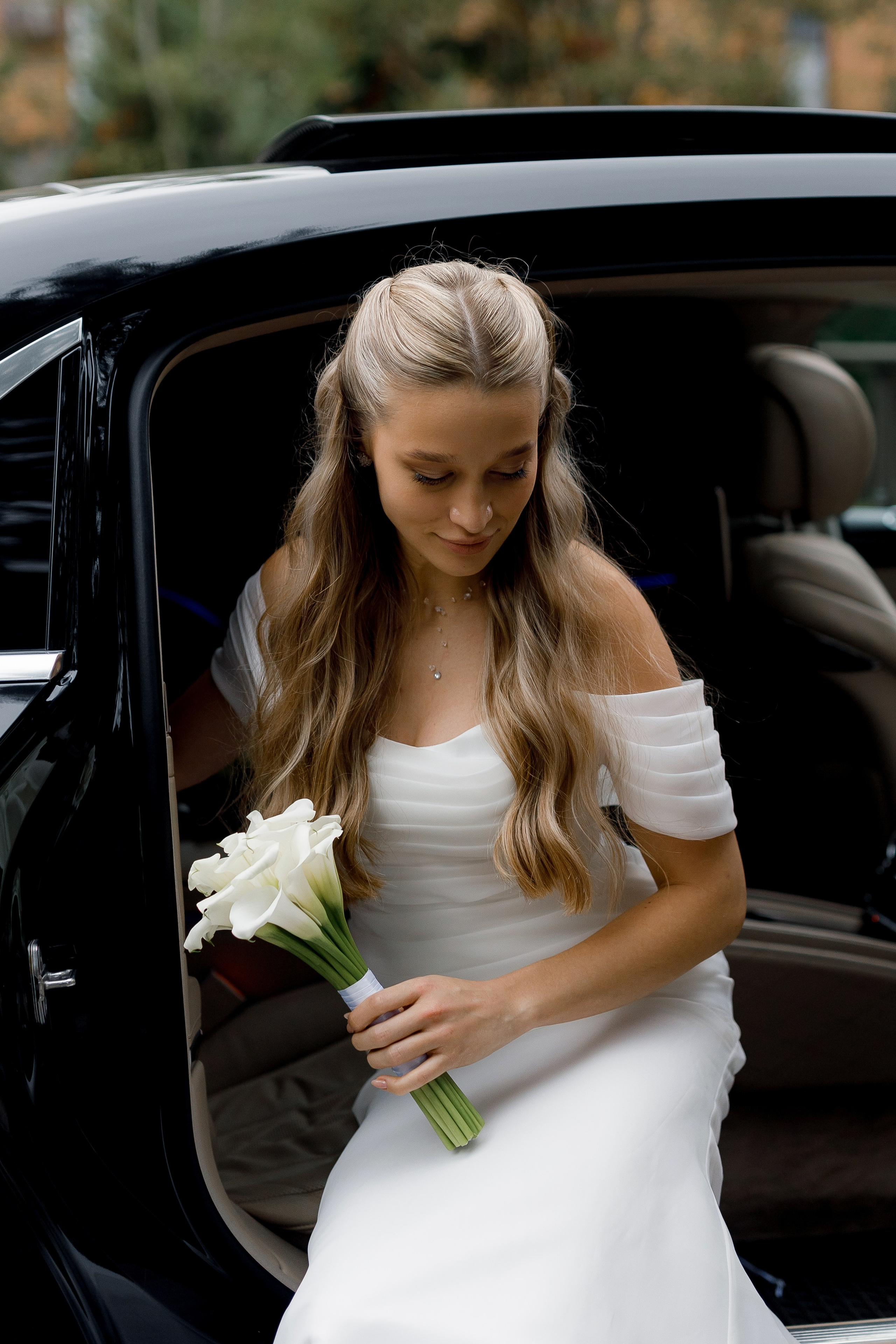 АРХАНГЕЛЬСКОЕ