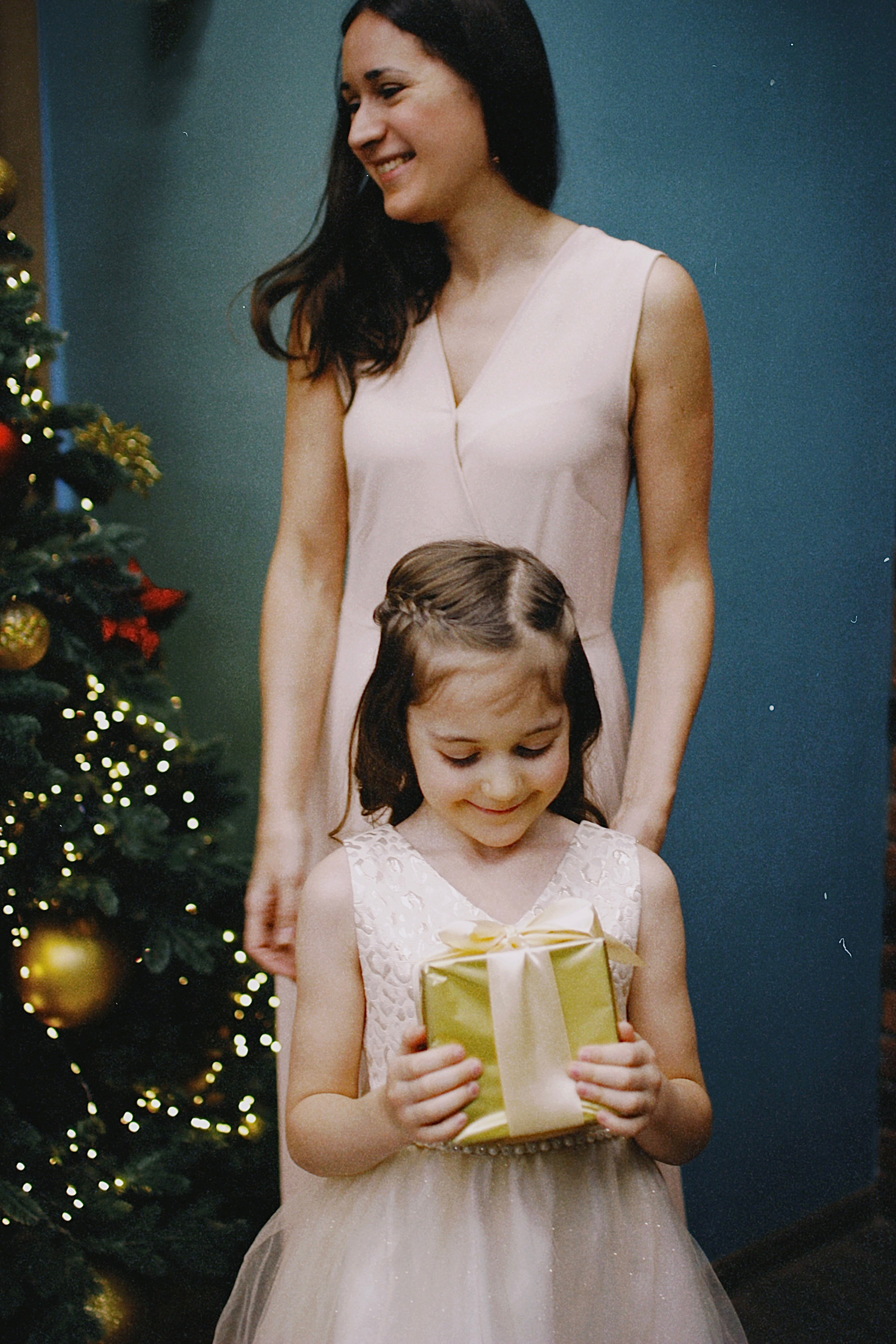 Семья. Свадебный фотограф Москва и ЮГ