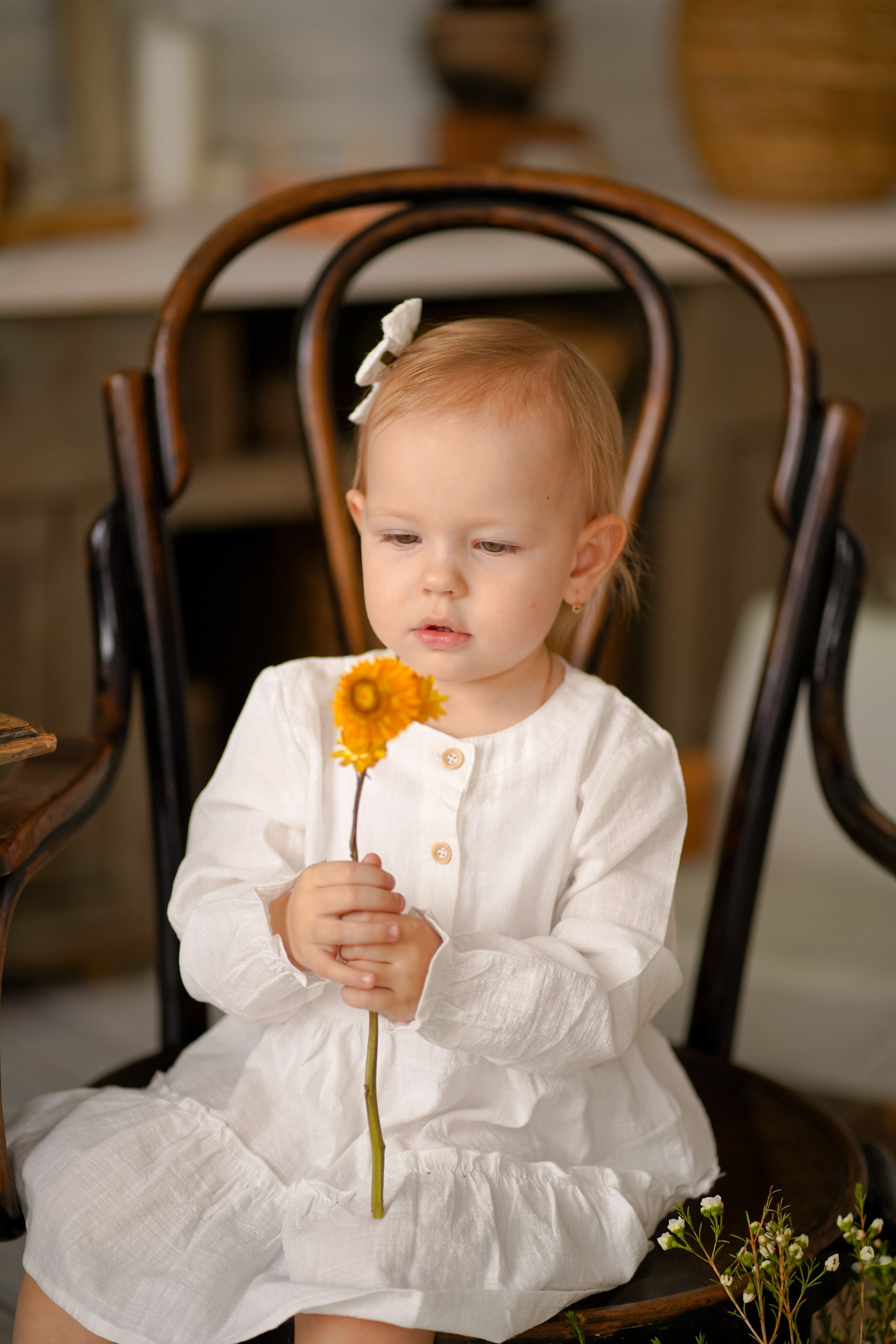 Пасхальные. Фотограф Татьяна Митрофанова