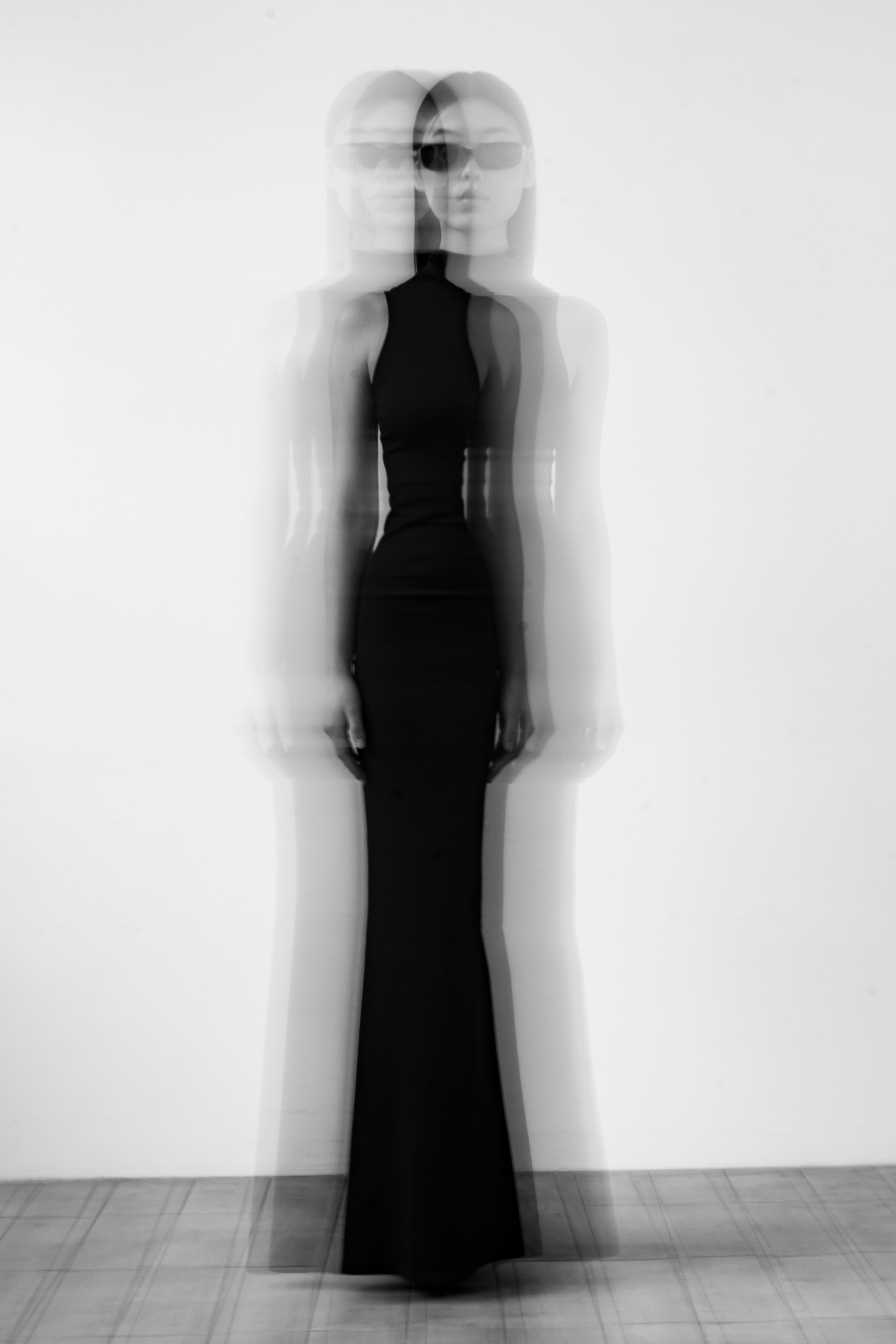 Каталог. Ольга Ибатуллина