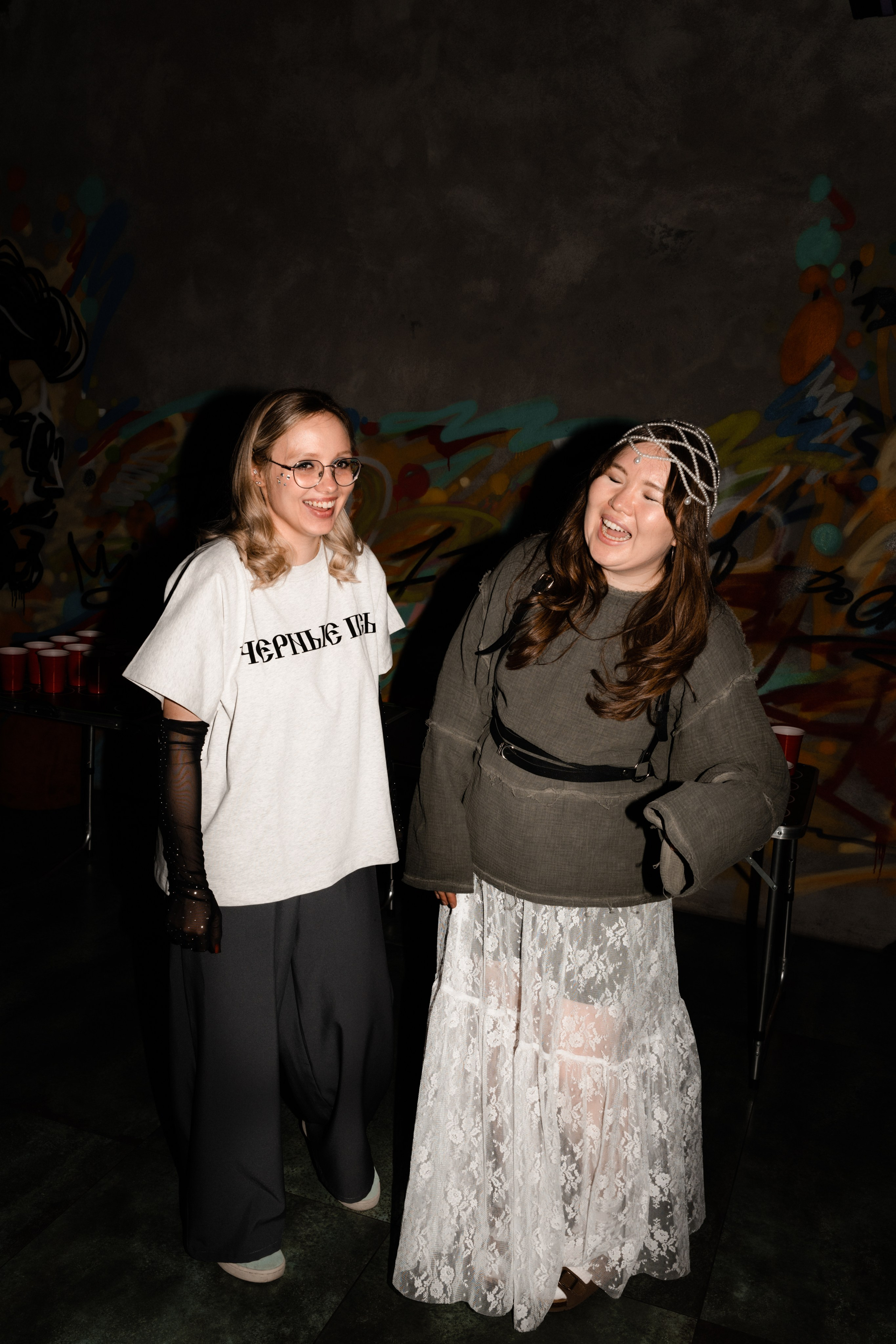 Настя. 30 лет. Фотограф и видеограф Мария Банщикова, Солнечногорск, Москва