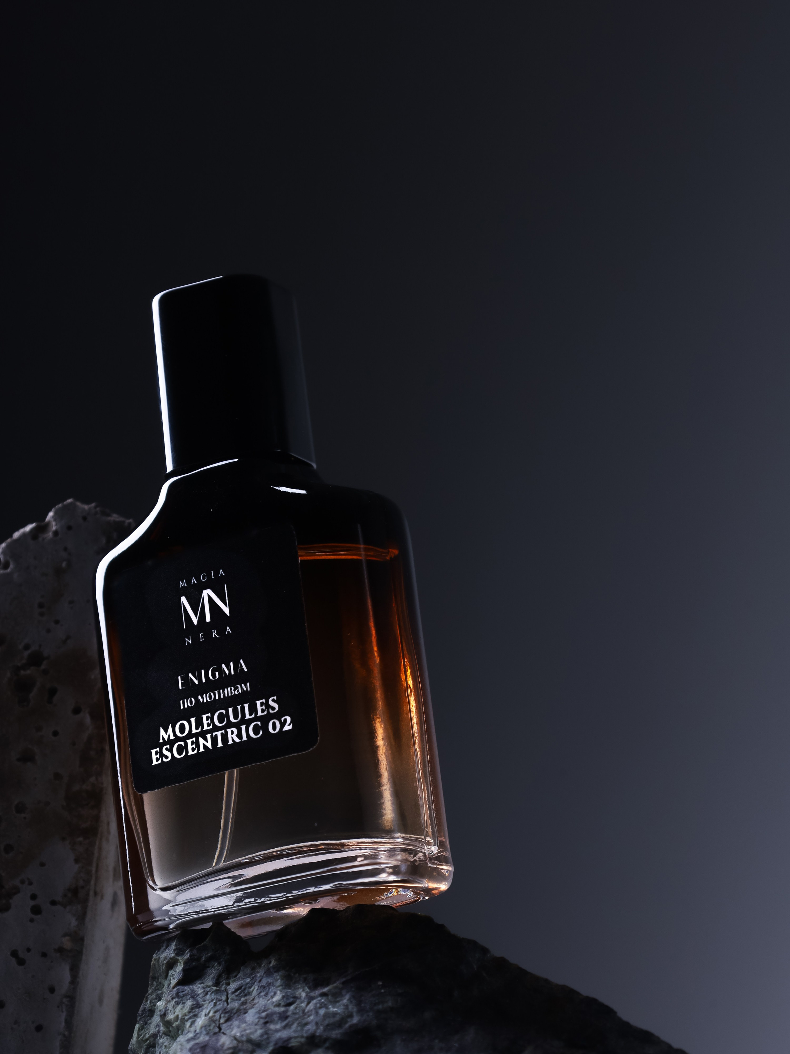 Предметная. Предметный и модельный фотограф Хасаншин Дамир