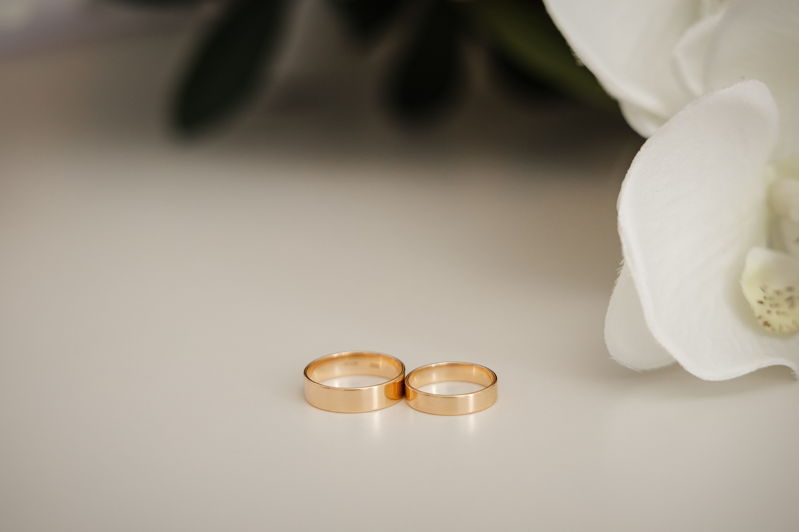 Владислав & Юлия. Свадебный и студийный фотограф в Нижнем Новгороде