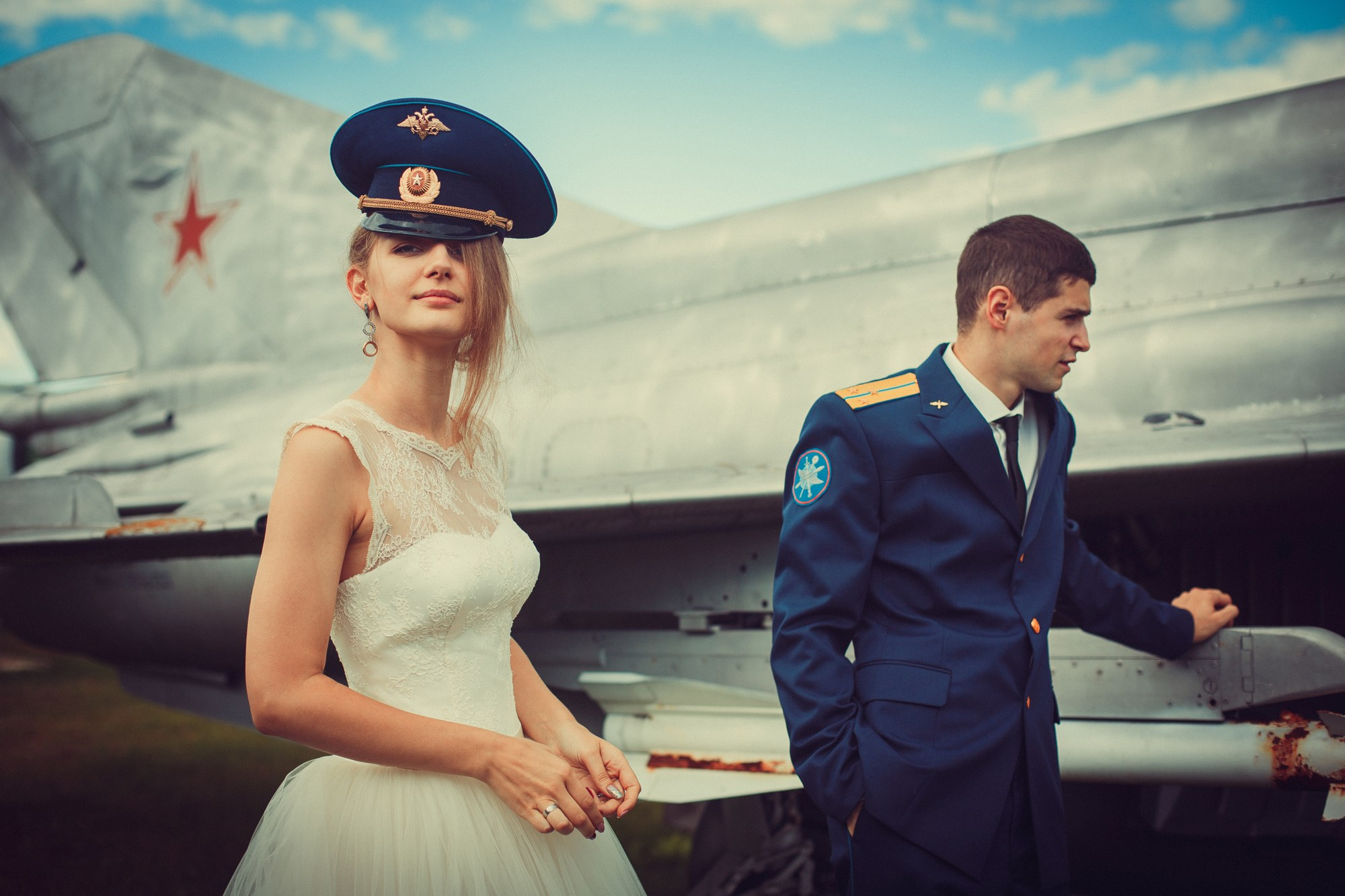 Выше только небо_love story для Анны и Александра. Татьяна Фомичева. Репортажный и светский фотограф в Москве