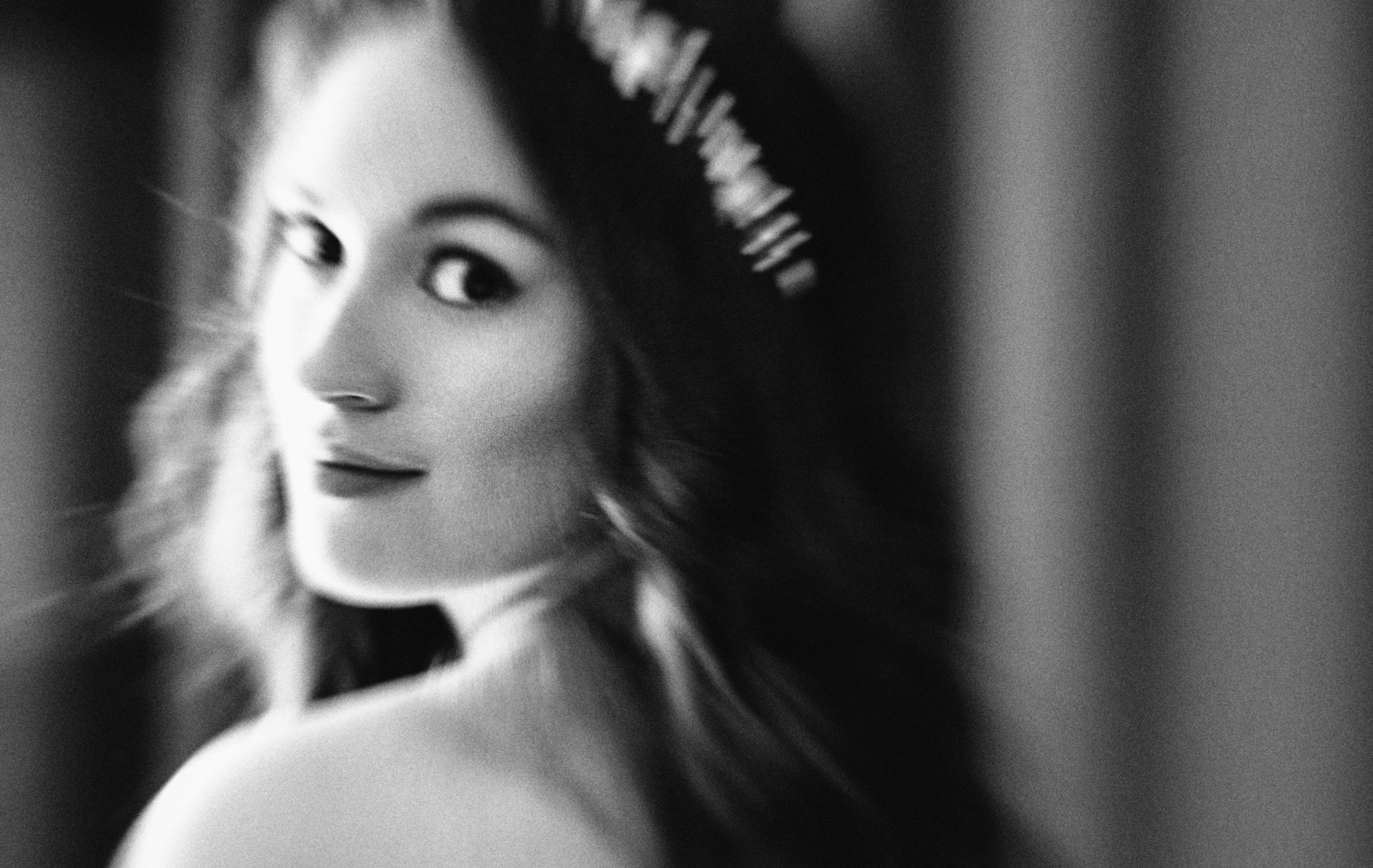 Дом начинается с тебя. Свадьба Насти и Саши. Татьяна Фомичева. Репортажный и светский фотограф в Москве