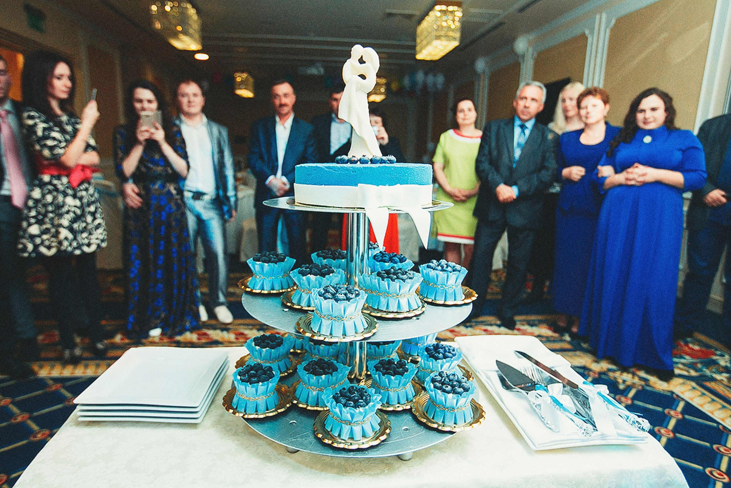 Свадьба Воронковых. Татьяна Фомичева. Репортажный и светский фотограф в Москве