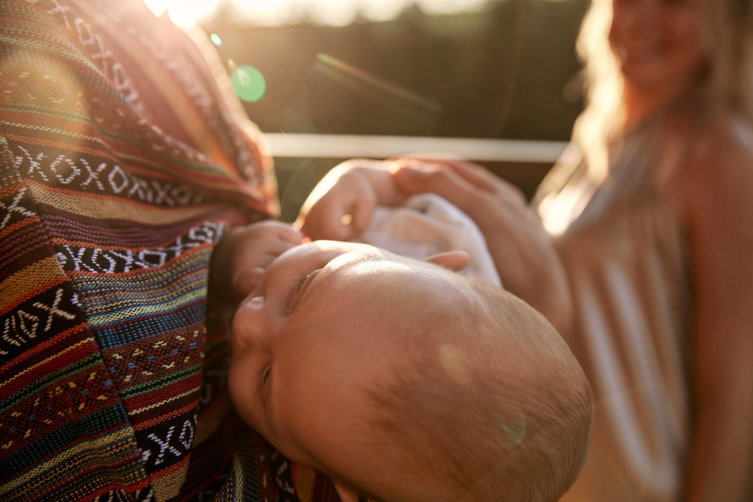 Пульс пространства. Динамические медитации. Татьяна Фомичева. Репортажный и светский фотограф в Москве