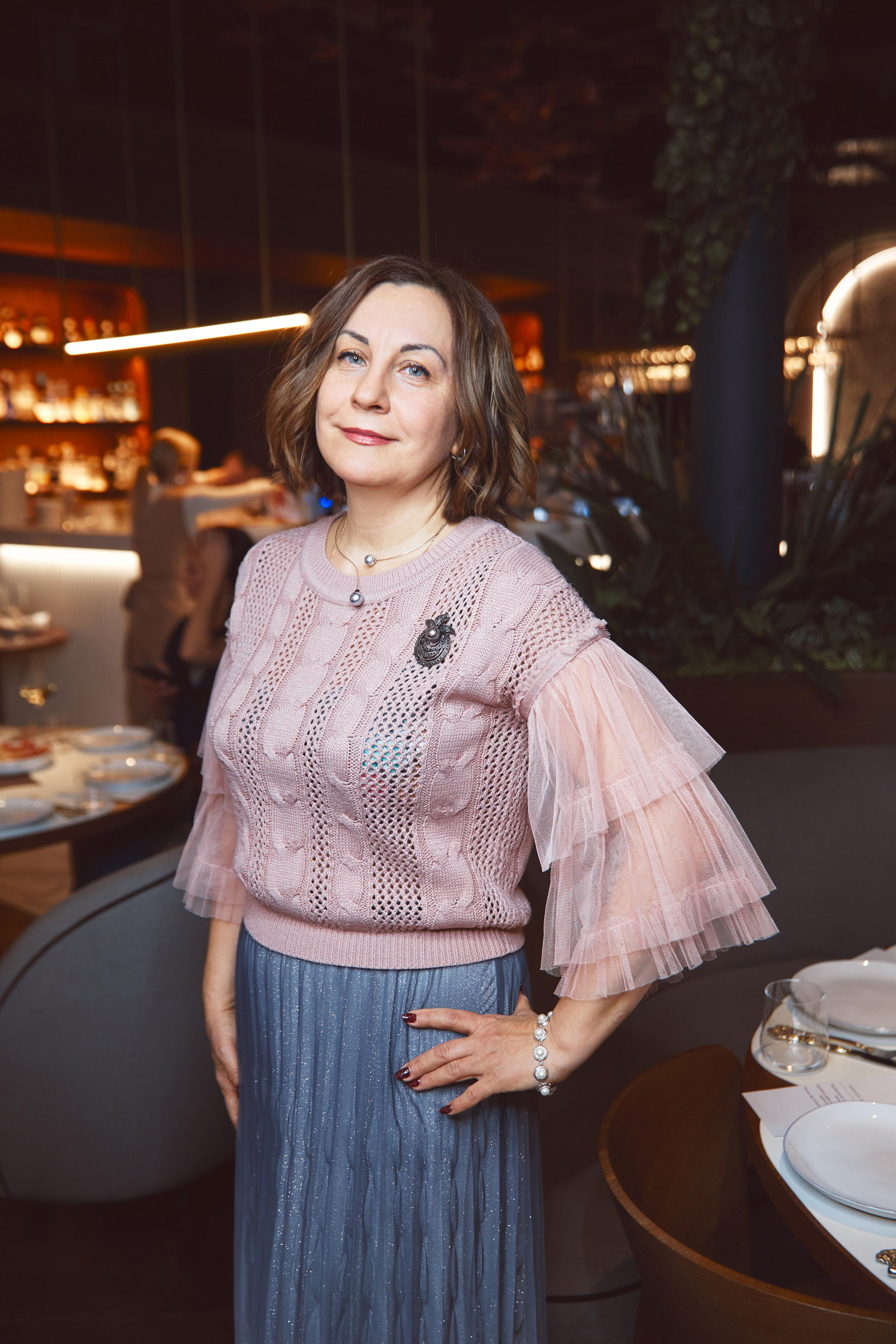 Новый Год в Севичерия. Татьяна Фомичева. Репортажный и светский фотограф в Москве