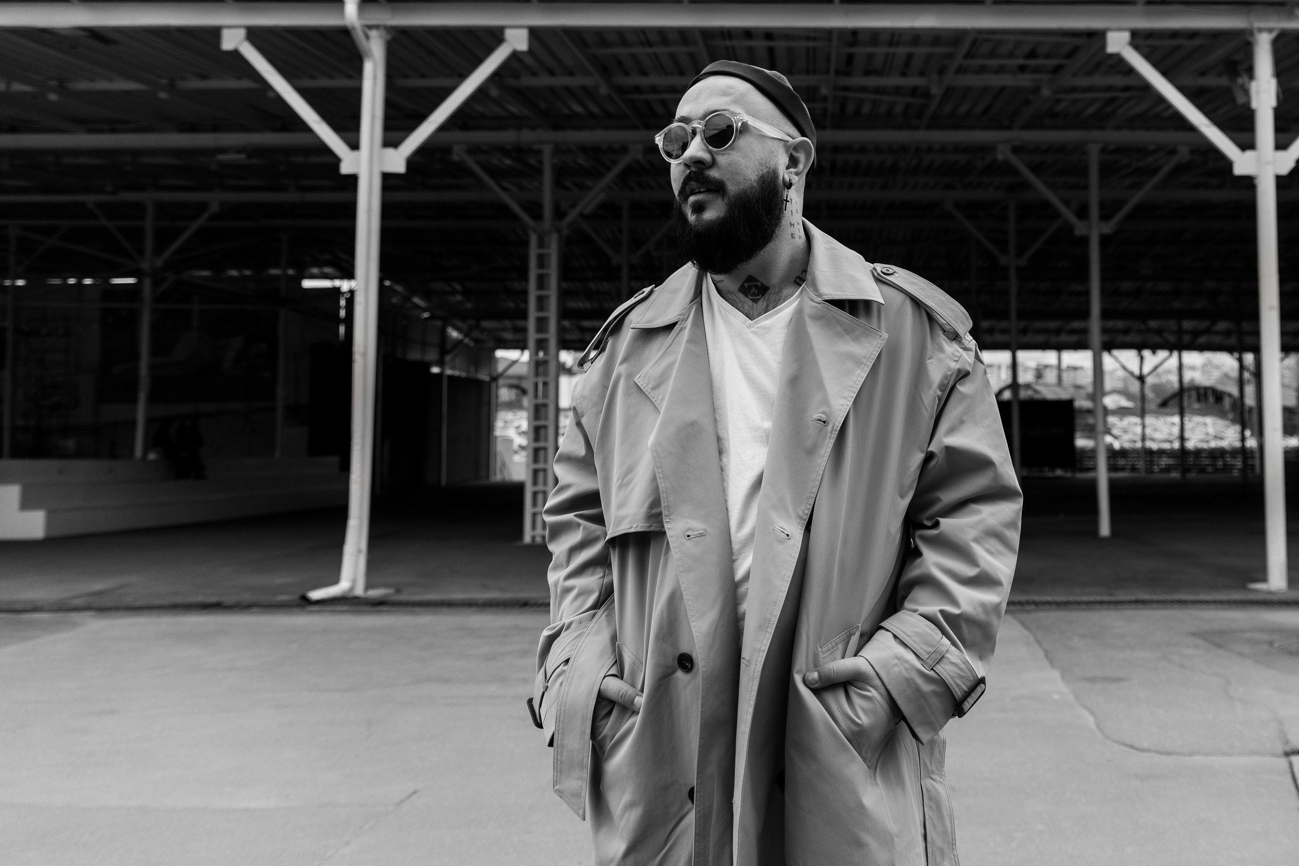 Контент для Ведущего. Татьяна Фомичева. Репортажный и светский фотограф в Москве