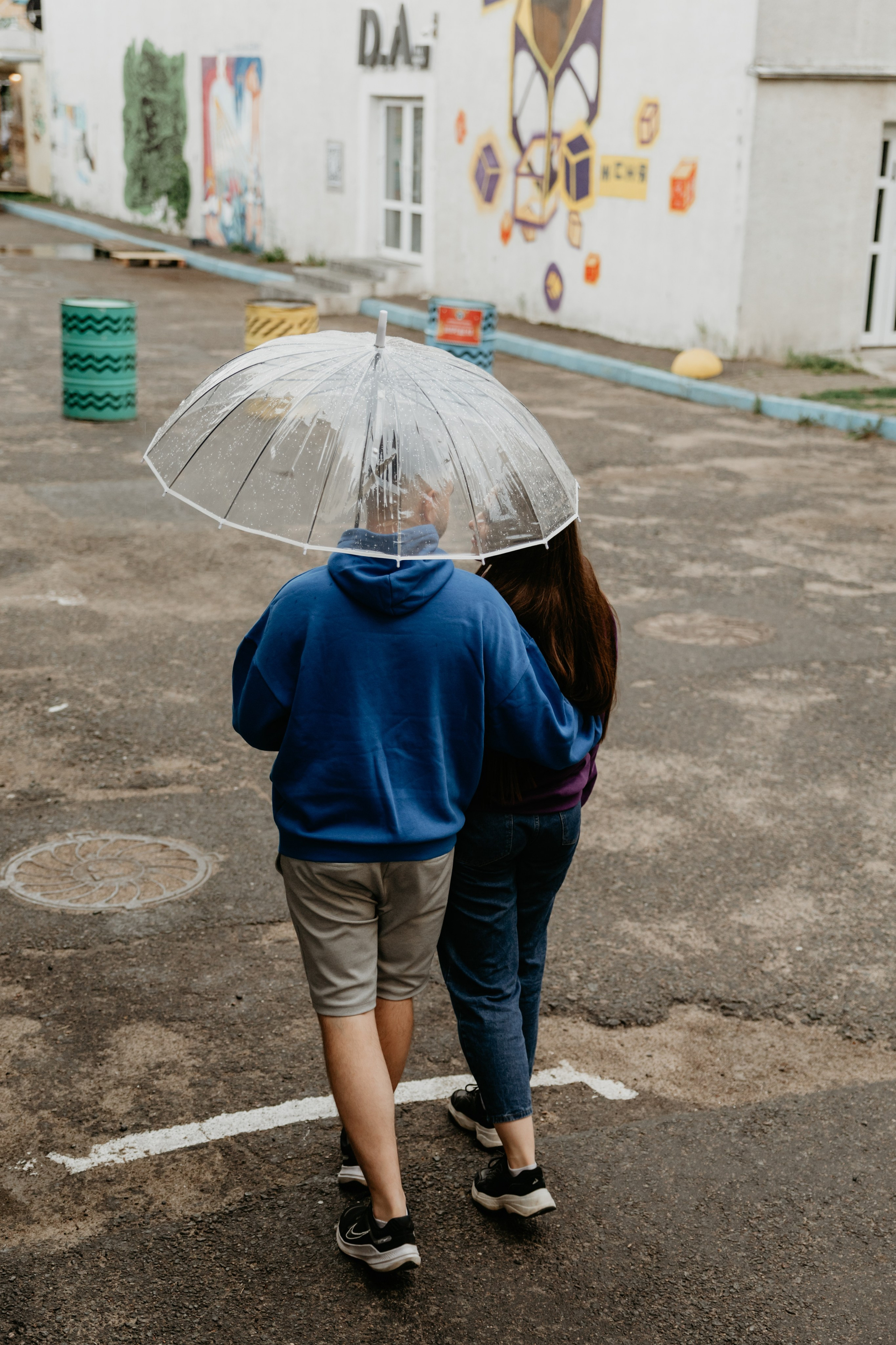 Ростислав и Мария. Свадебный и портретный фотограф Минск Евсович Инна