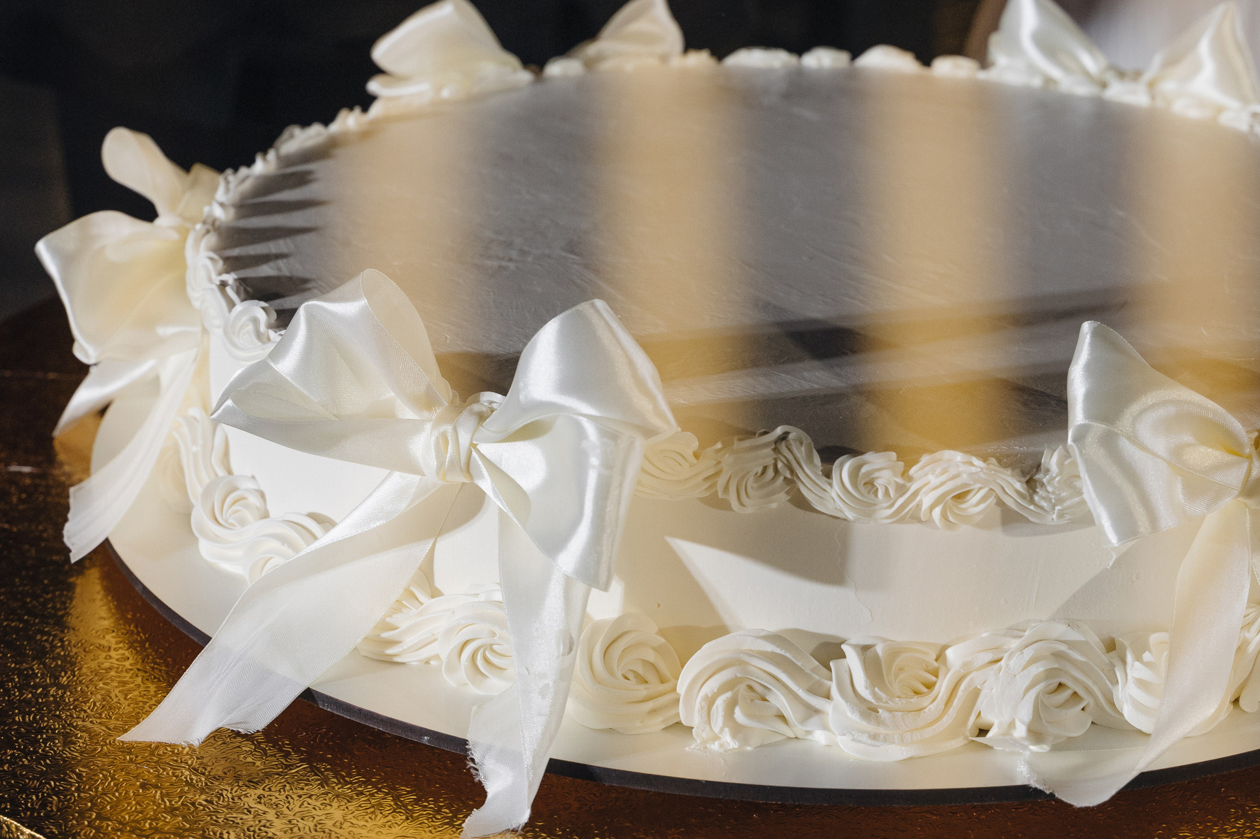 Андрей и Анастасия. Свадебный фотограф Москва и Санкт-Петербург. Анастасия Чудина