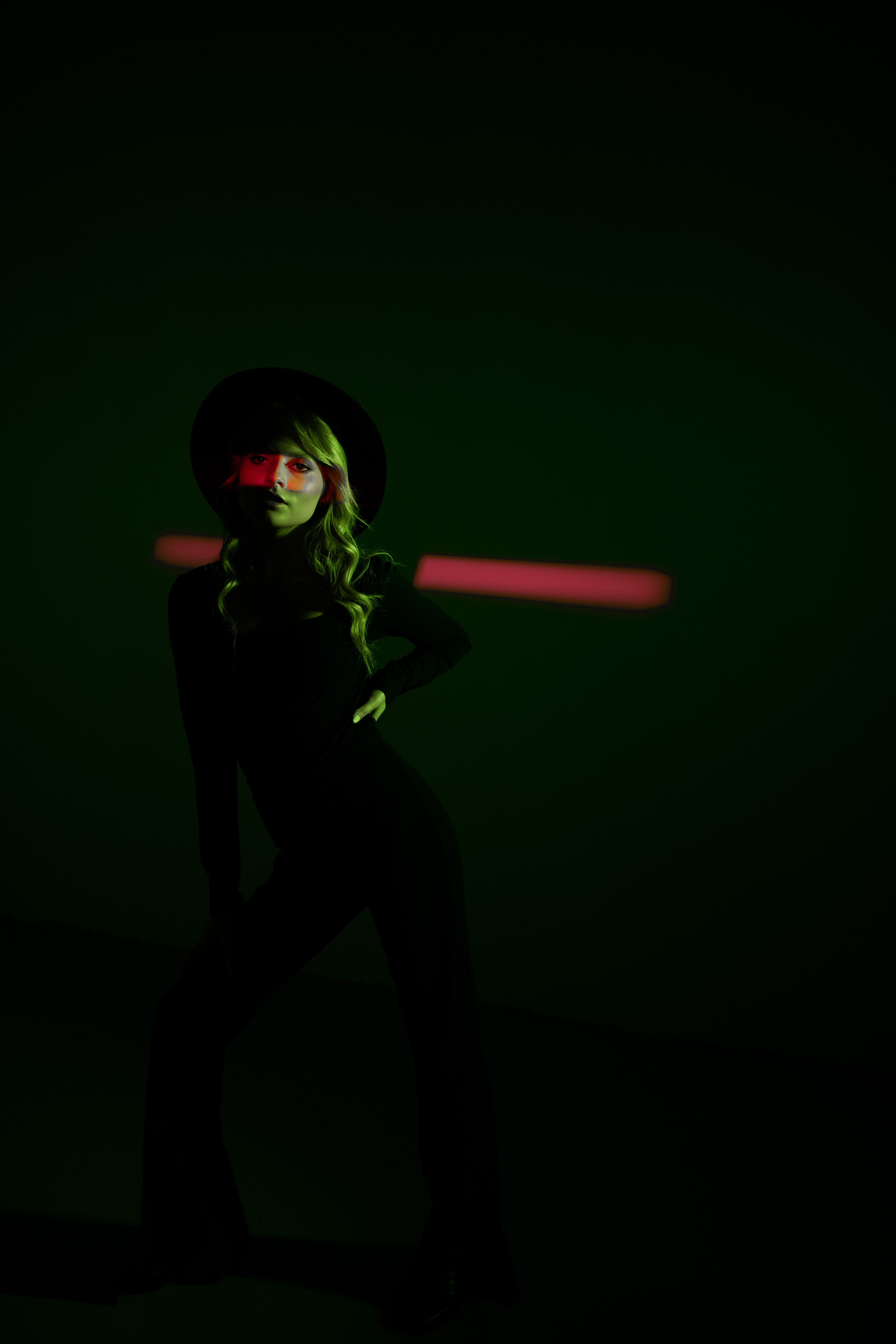 ㅤ. Рина Пушкарёва | контент-фотограф| Новосибирск