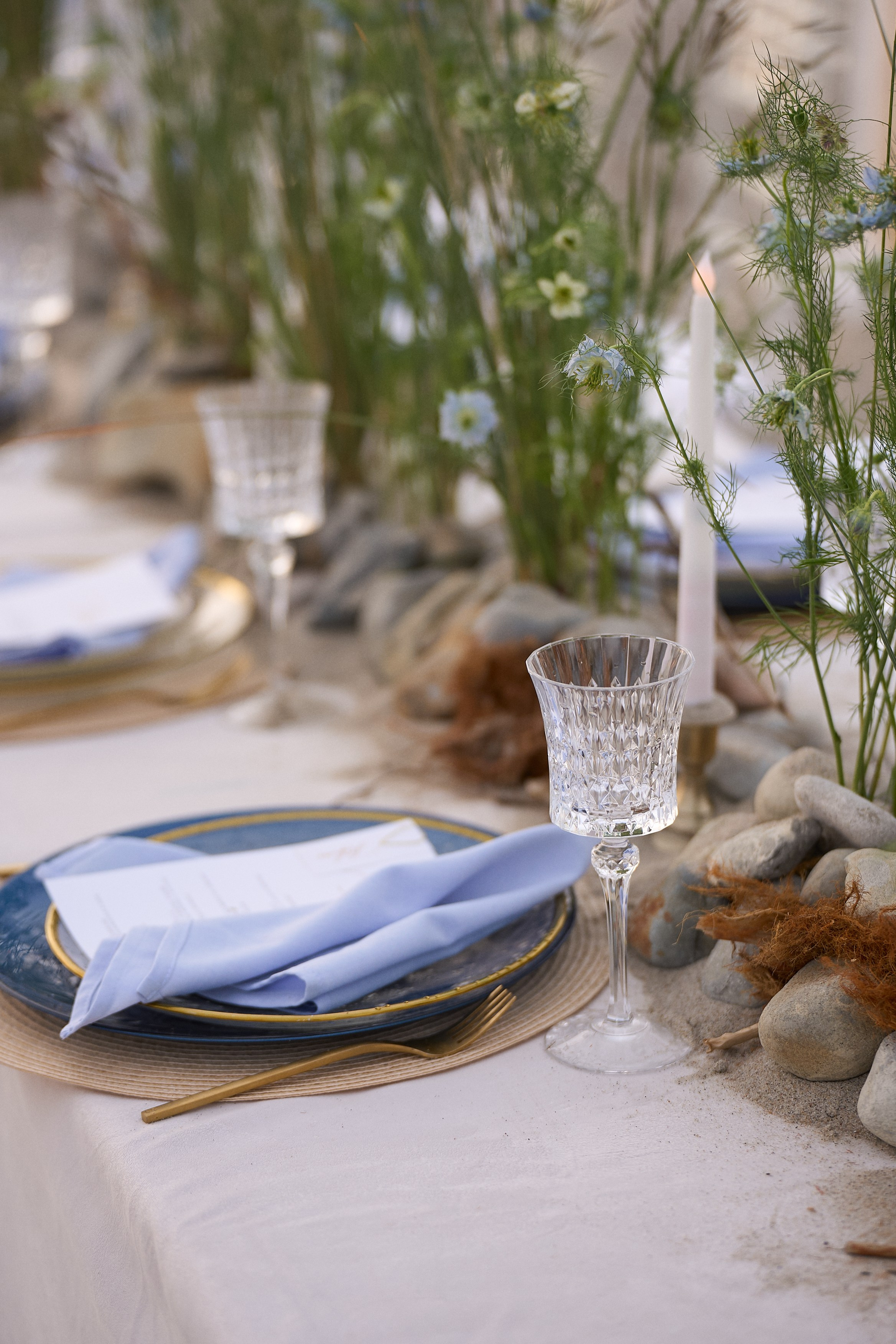 Янтарная свадьба. Калининград. Оформление свадеб, декор свадеб Вера Маркова, Москва