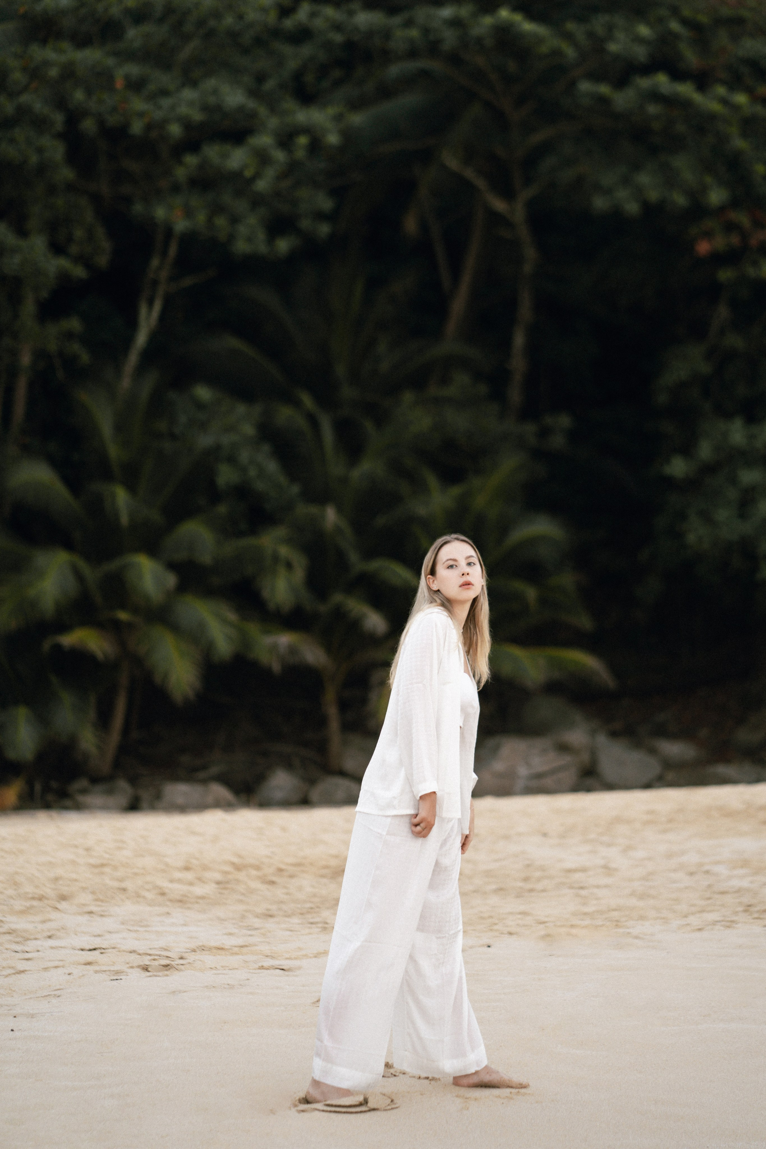 SONYA. Портретный и семейный фотограф на Пхукете Андрей Валиев