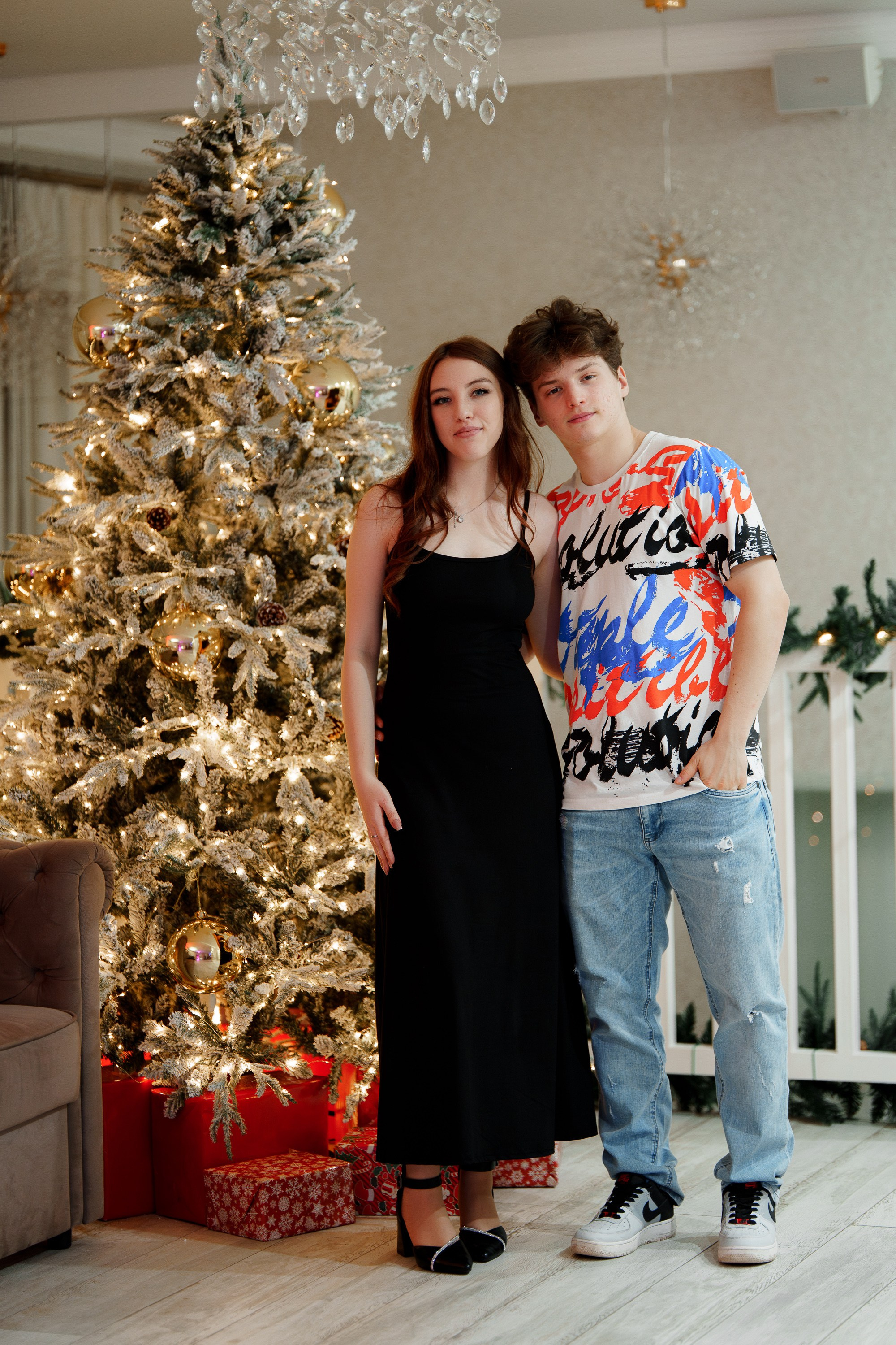 DOLCE CASA. КИПЯТКОМ КОКШЕТАУ