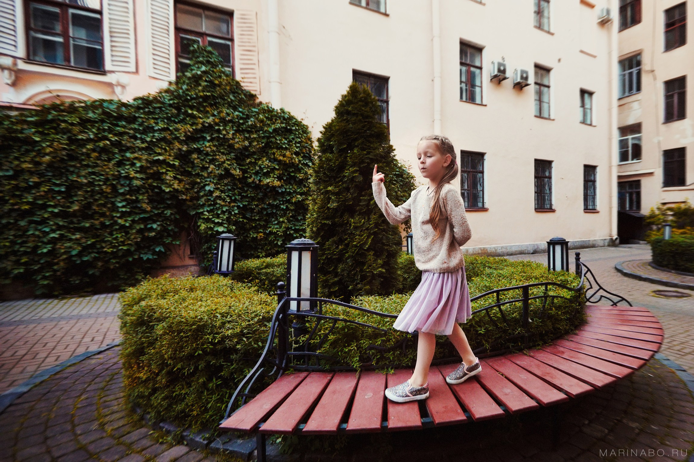 Питер, лето, вечер, крыши - семейная, Lifestyle фотосессия. Семейный Lifestyle фотограф в Санкт-Петербурге Марина Бокшицкая