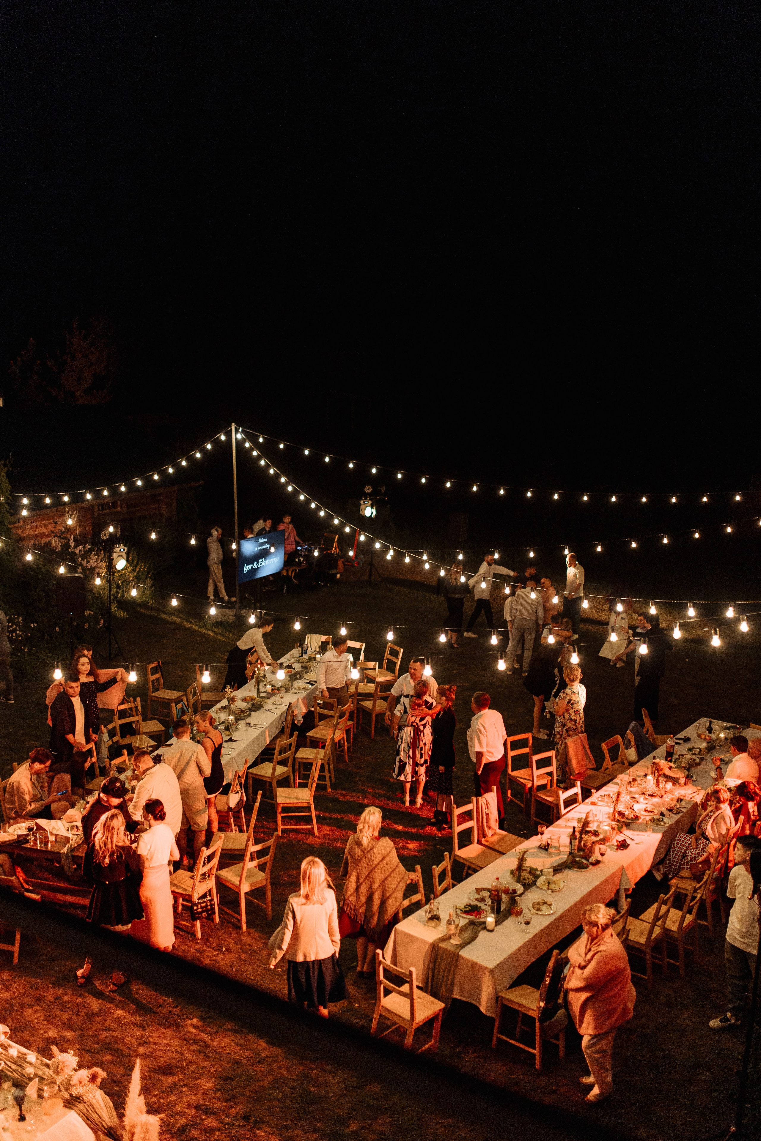 Свадебный репортаж. Свадебный и Репортажный фотограф Александр Шаров