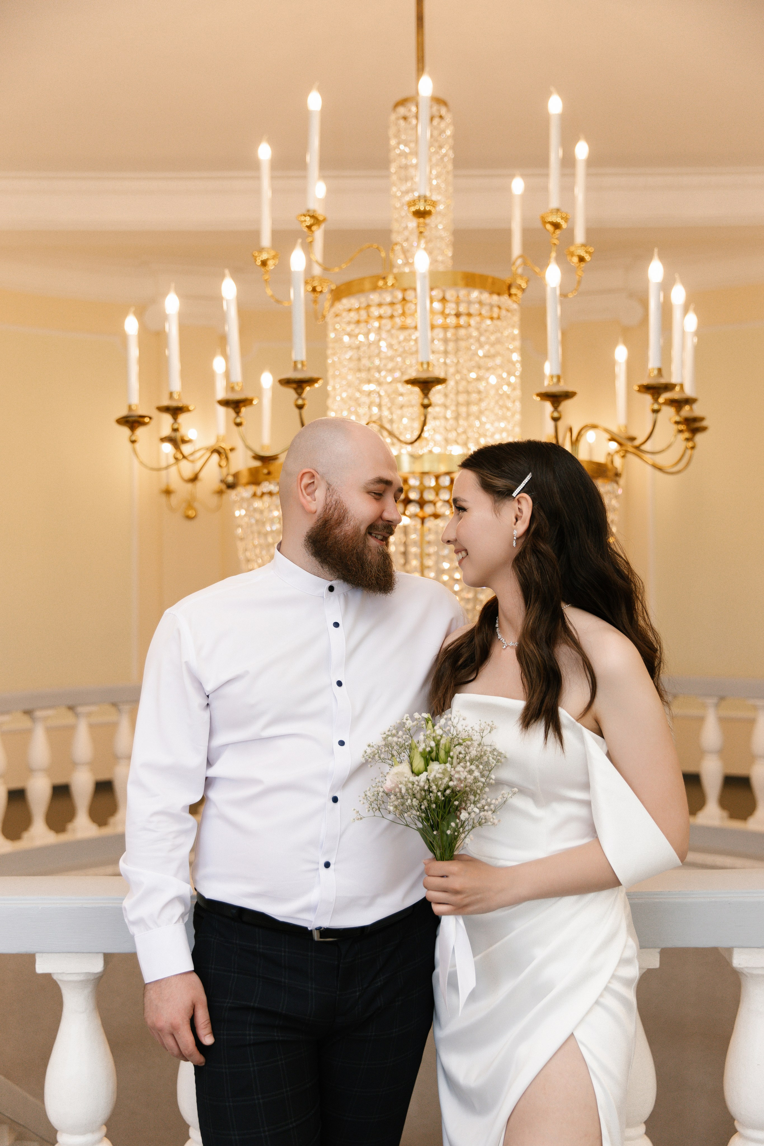 Артур и Алеся. Брысина Алёна/ фотограф Петрозаводск, Карелия