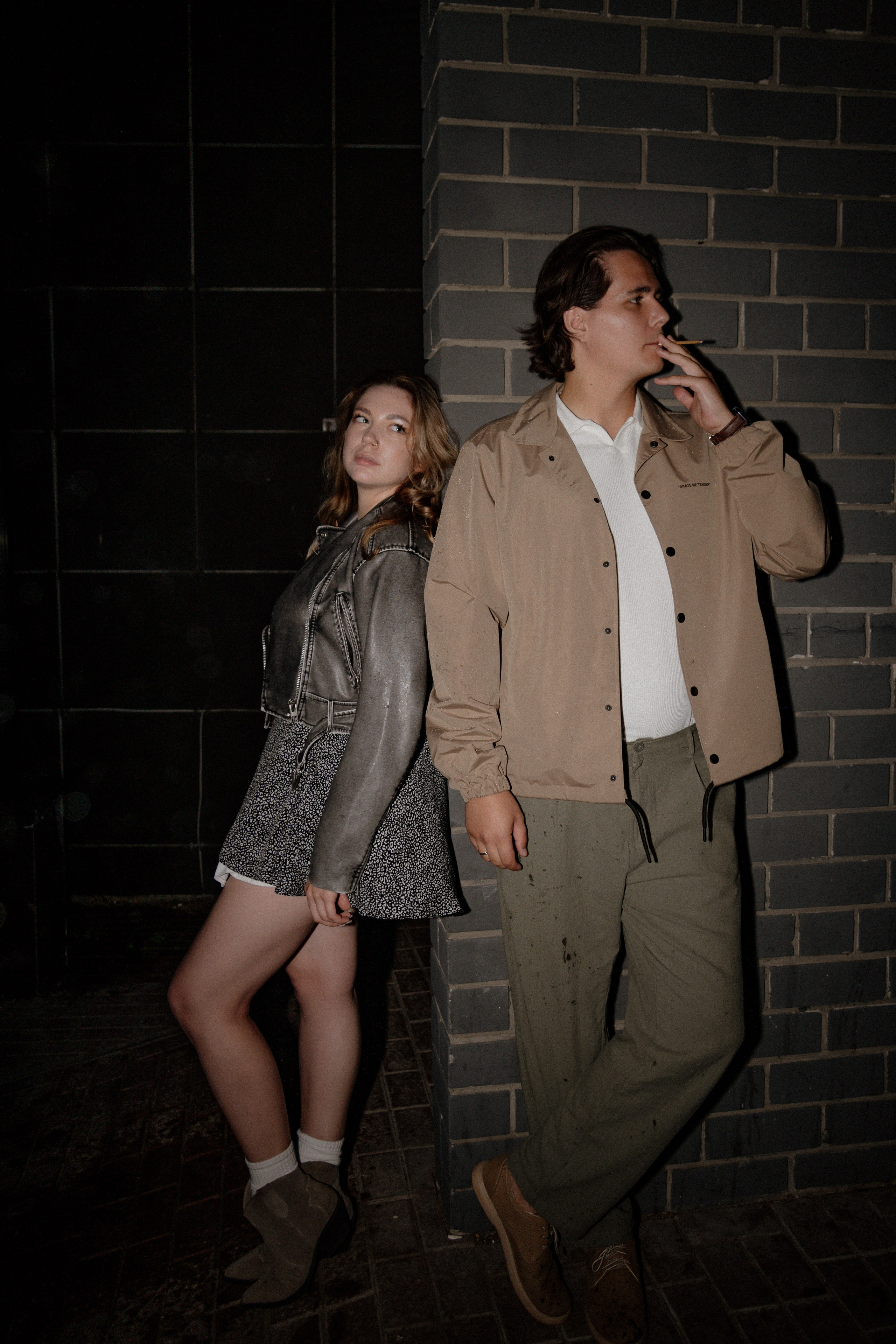 Дождь. Фотограф Алёна Евграфова