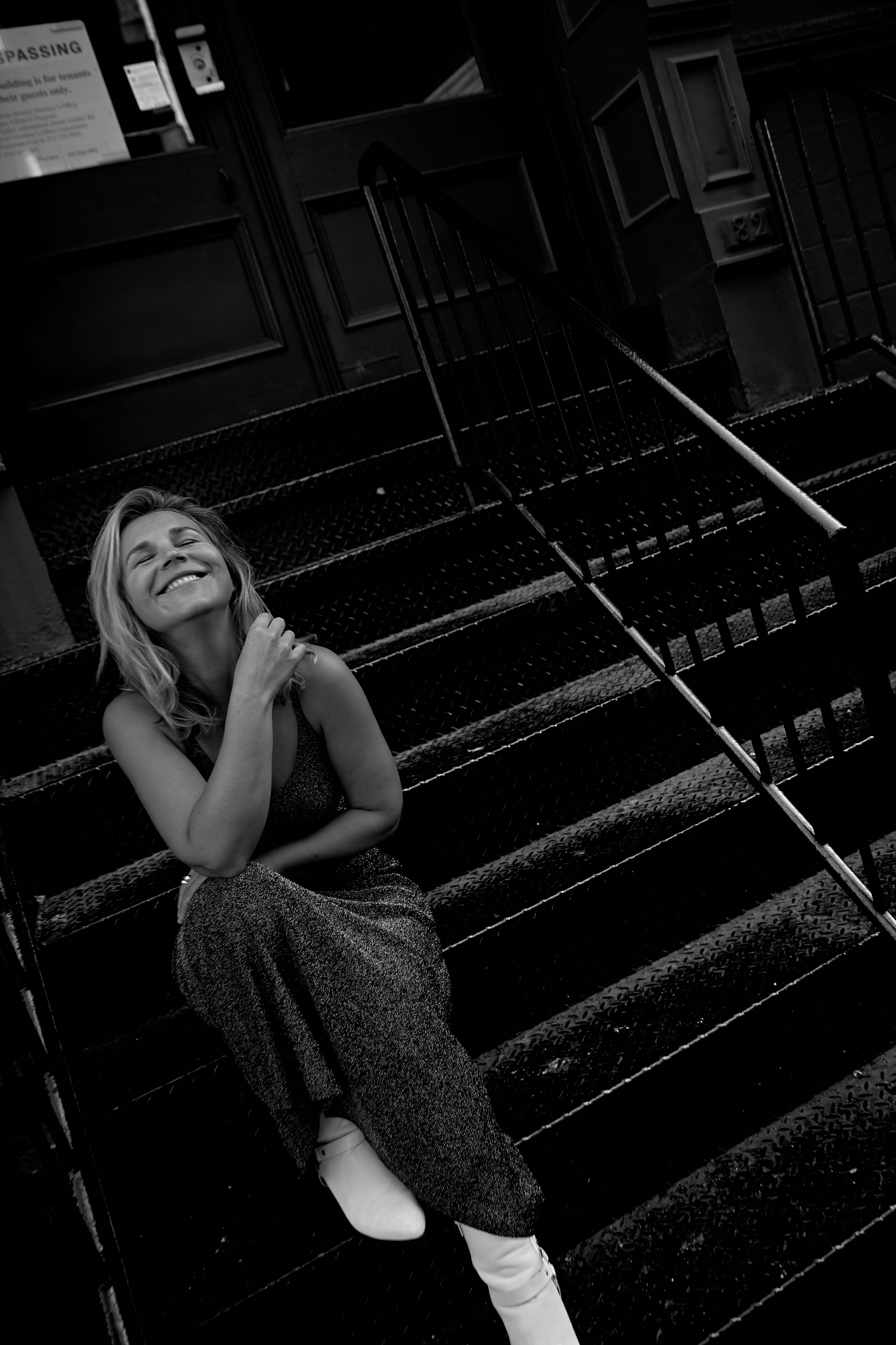 NATA. Yulia Otroschenko