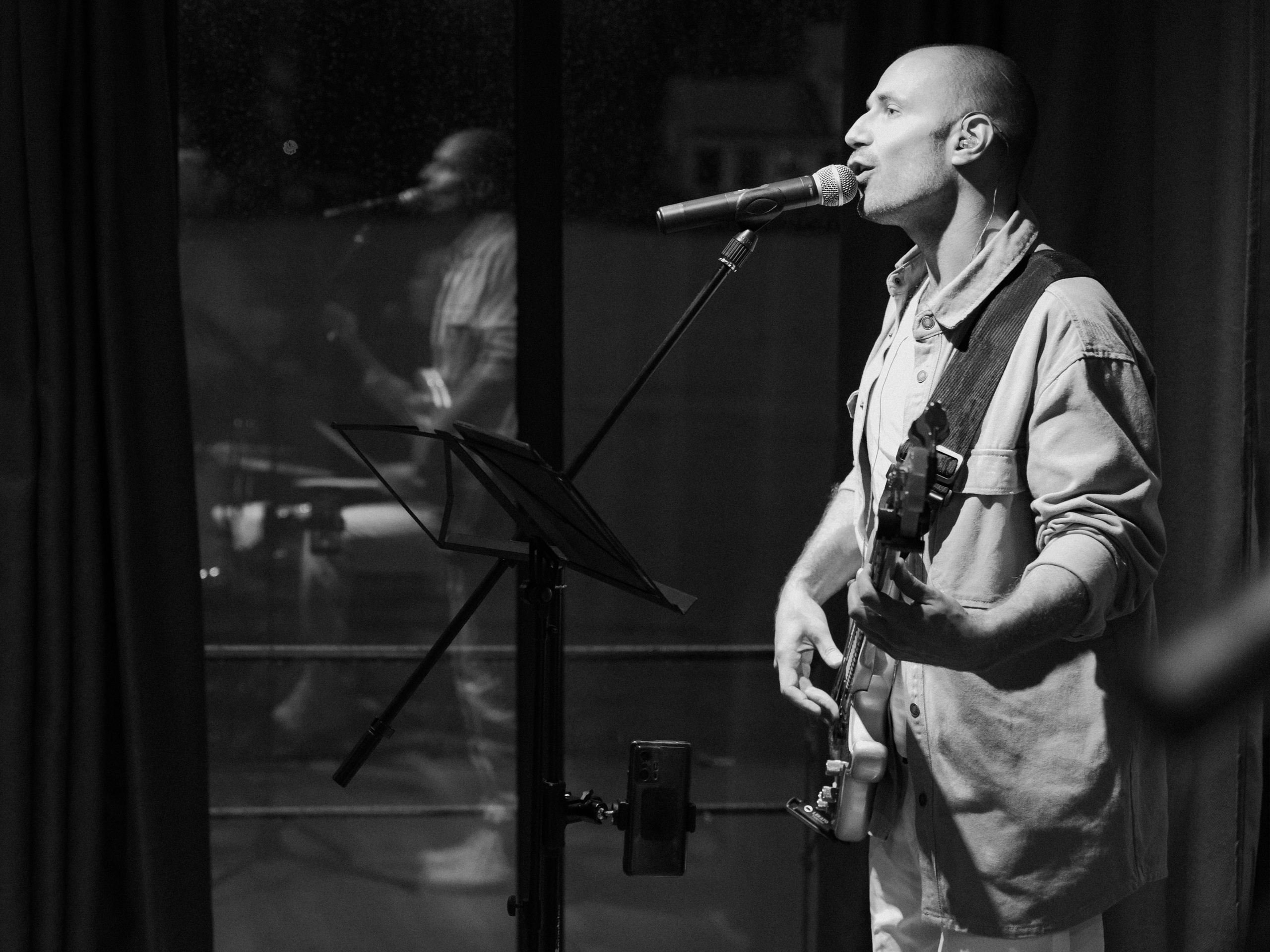 J|S. Фотограф| Санкт-Петербург| Виктория Хайдарова