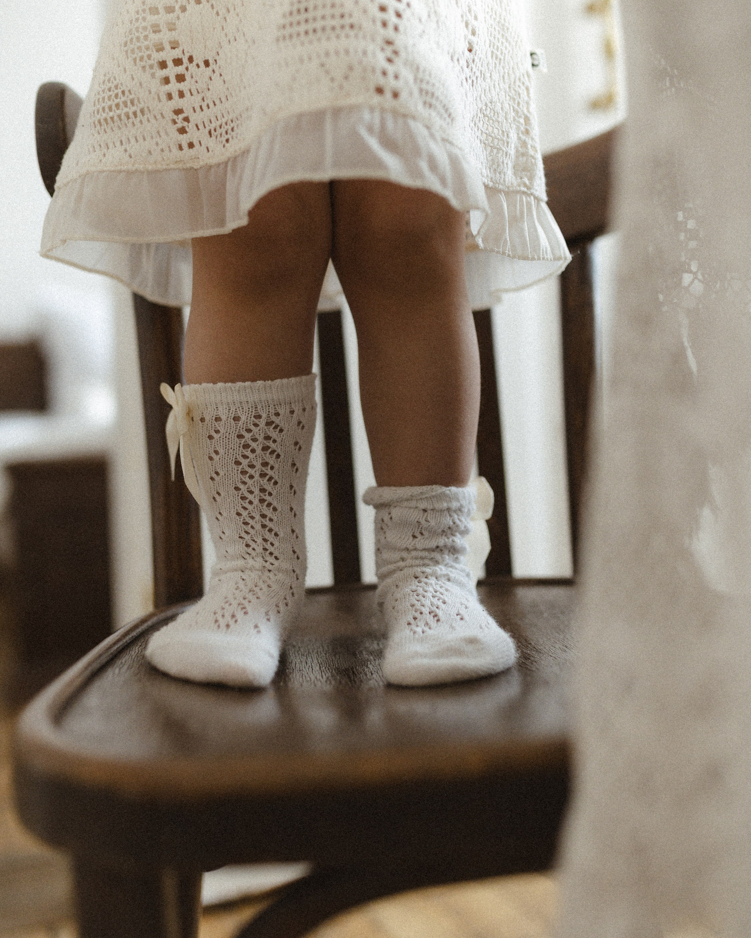 Девочки в цветах. Семейный фотограф в Москве Алина Савченко