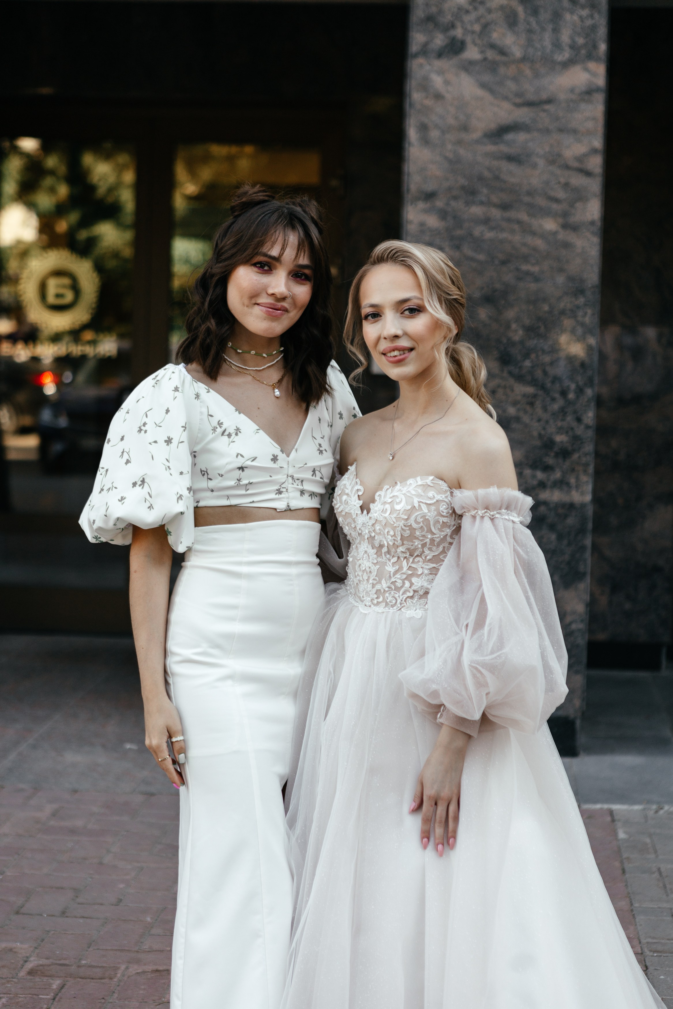 Свадебный фотограф Уфа — Руслан ГабдлисламовЖивые эмоции, красивые кадры, воспоминания на всю жизнь.Работаю по всей Республике Башкортоста. Свадебный фотограф Уфа Руслан Габдлисламов