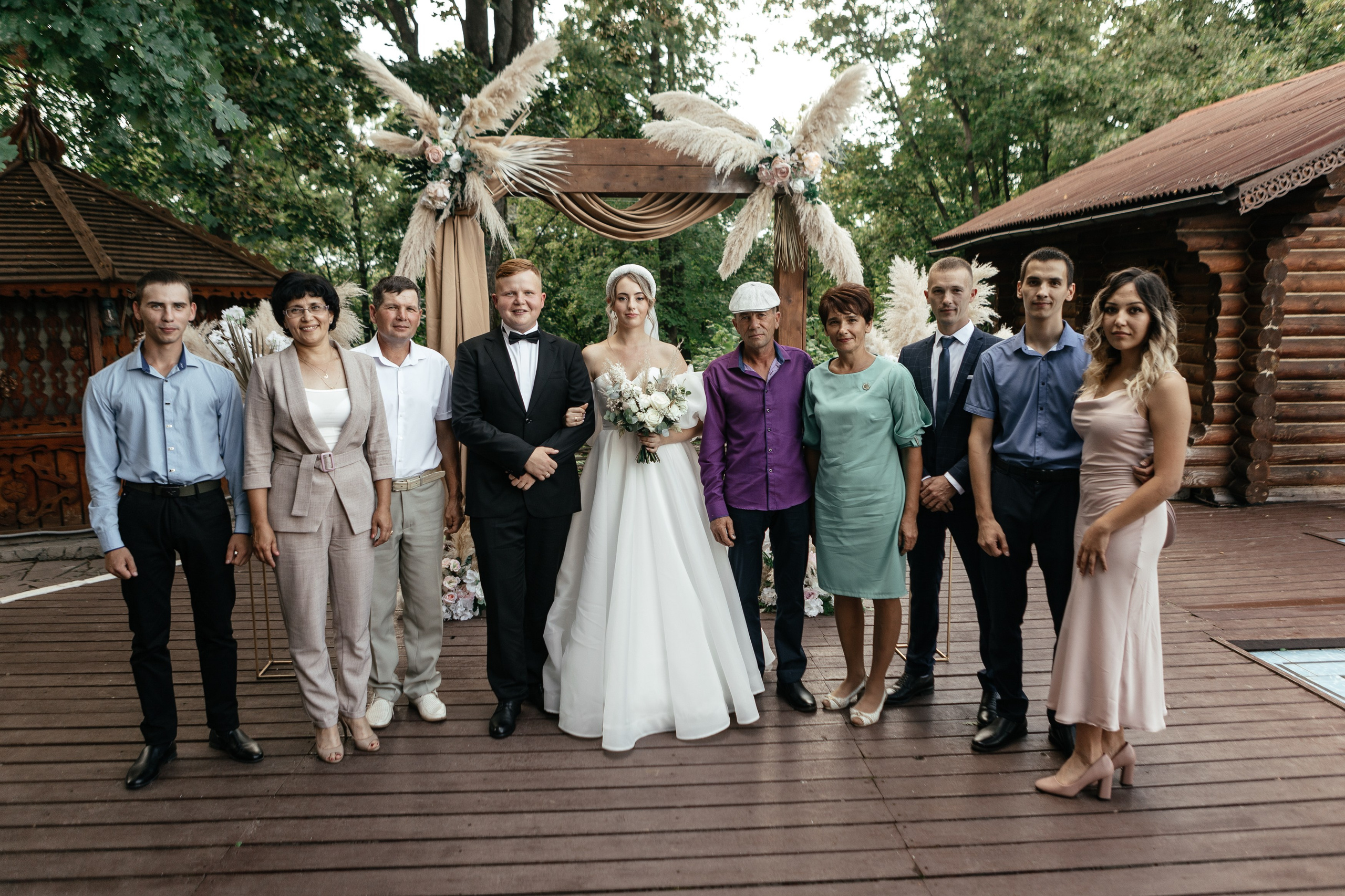 Свадебный фотограф Уфа — Руслан ГабдлисламовЖивые эмоции, красивые кадры, воспоминания на всю жизнь.Работаю по всей Республике Башкортоста. Свадебный фотограф Уфа Руслан Габдлисламов