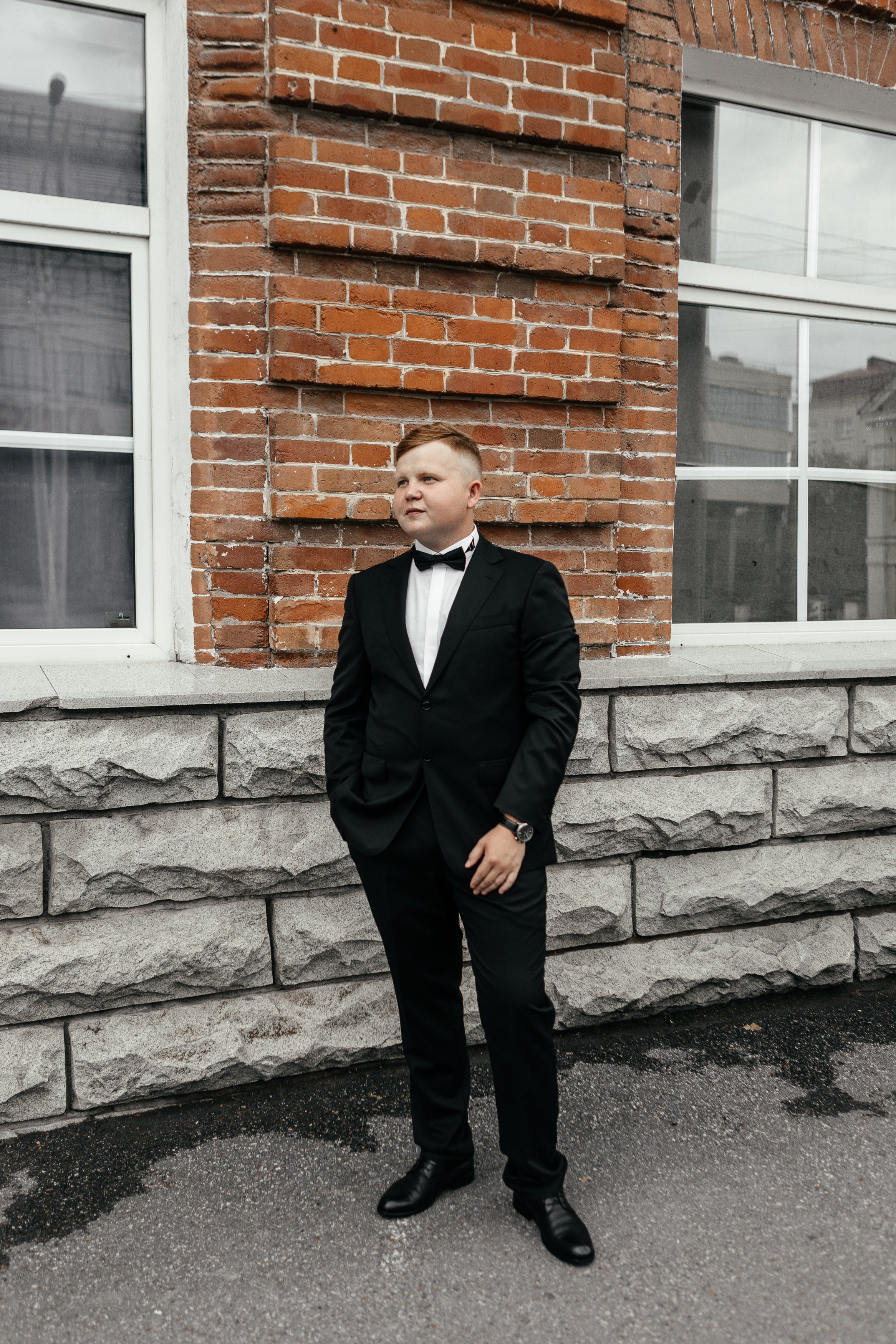 Свадебный фотограф Уфа — Руслан ГабдлисламовЖивые эмоции, красивые кадры, воспоминания на всю жизнь.Работаю по всей Республике Башкортоста. Свадебный фотограф Уфа Руслан Габдлисламов