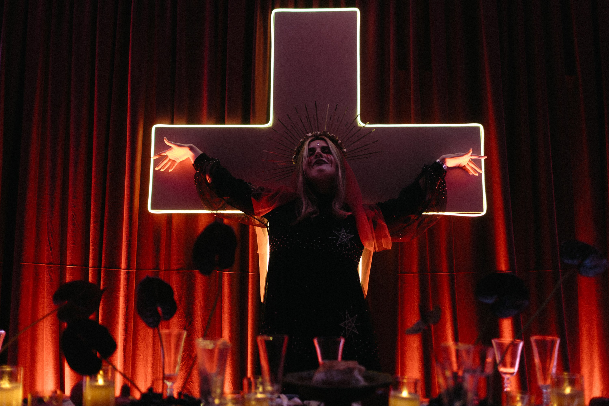 33. Репортажный и портретный фотограф во Владимире Сергей Кравцов