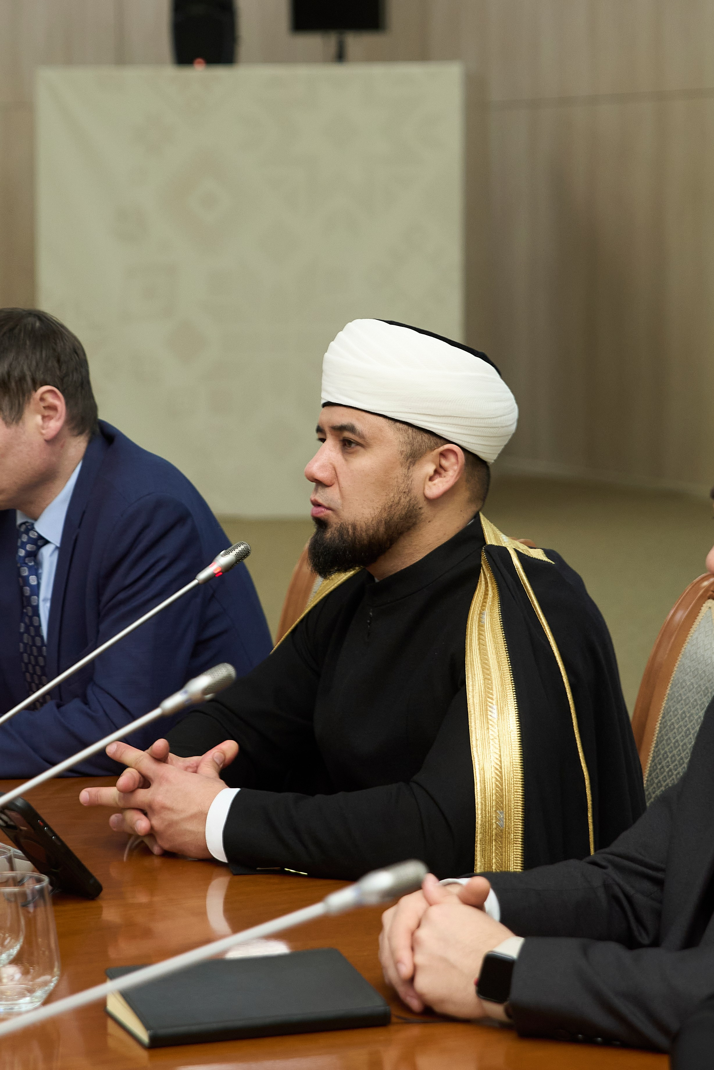 Репортажный фотограф на юбилей корпоратив, мероприятия в Уфе. Свадебный фотограф Тимур Хабибуллин