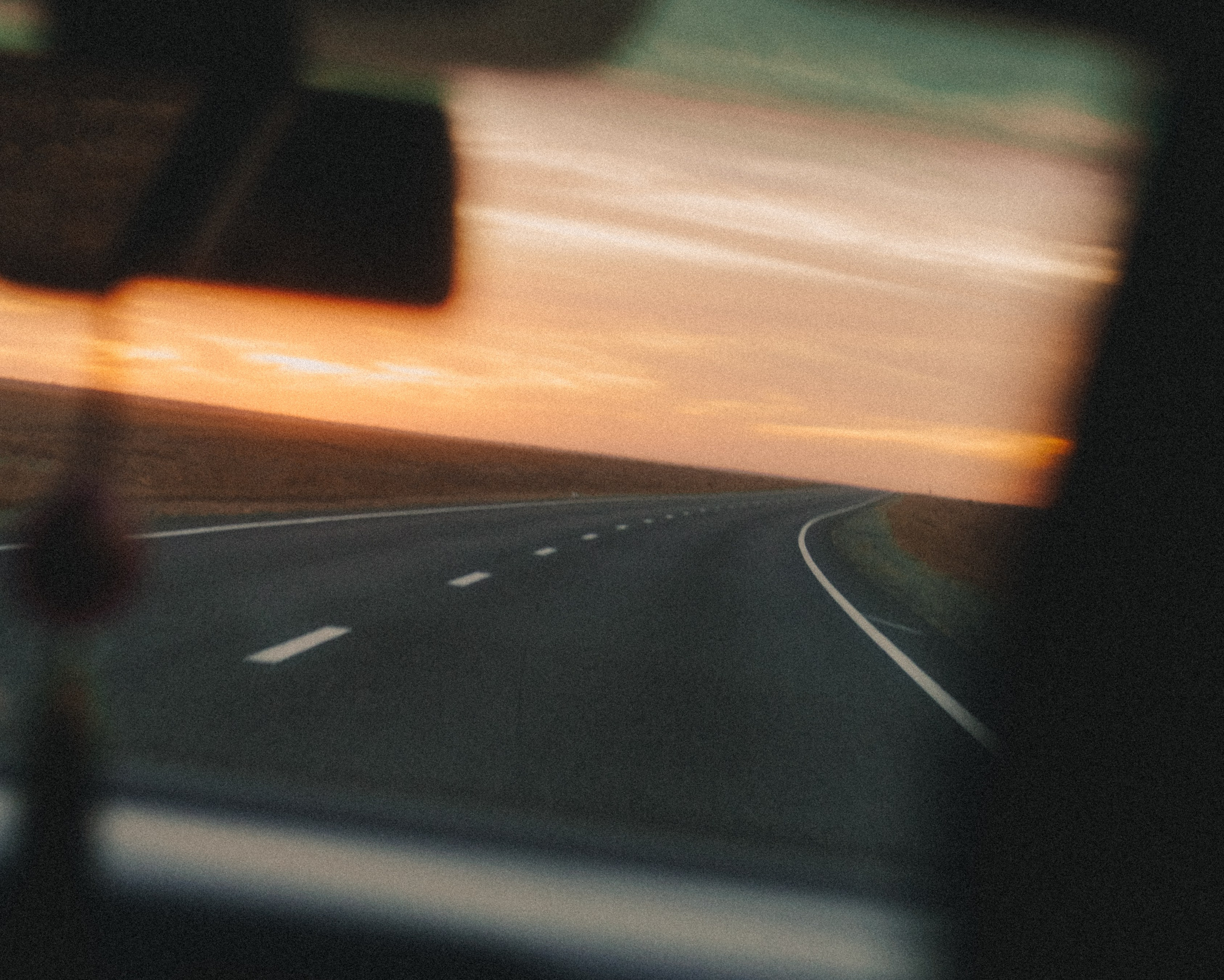 Городская съемка. Кутнов Владислав | Портретная и городская фотосессии | Санкт-Петербург