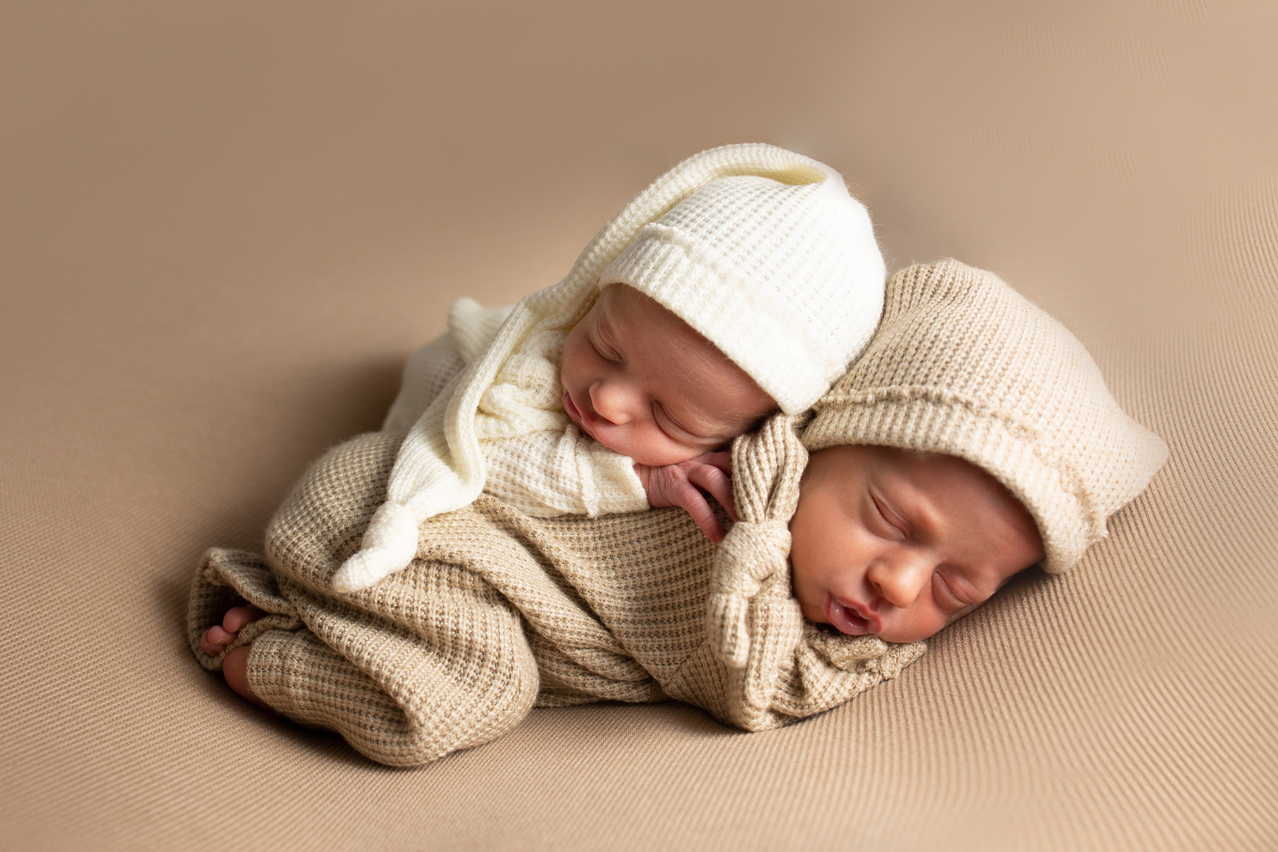 Новорождённые. ФОТОГРАФ НОВОРОЖДЁННЫХ САНКТ-ПЕТЕРБУРГ — ДАРЬЯ ПОПОВА