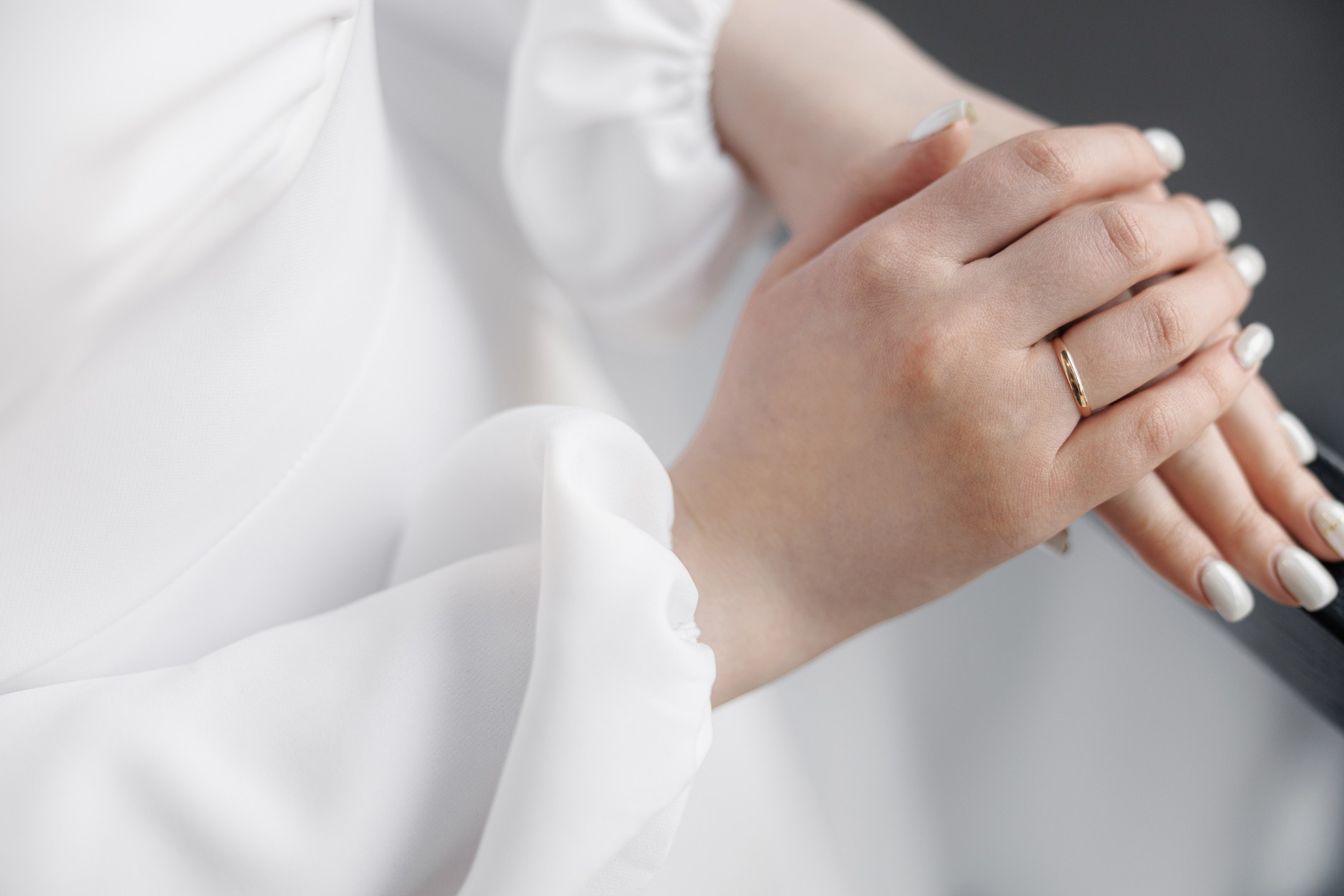 Игорь и Ангелина. Семейный фотограф в Москве — Войтюк Илья