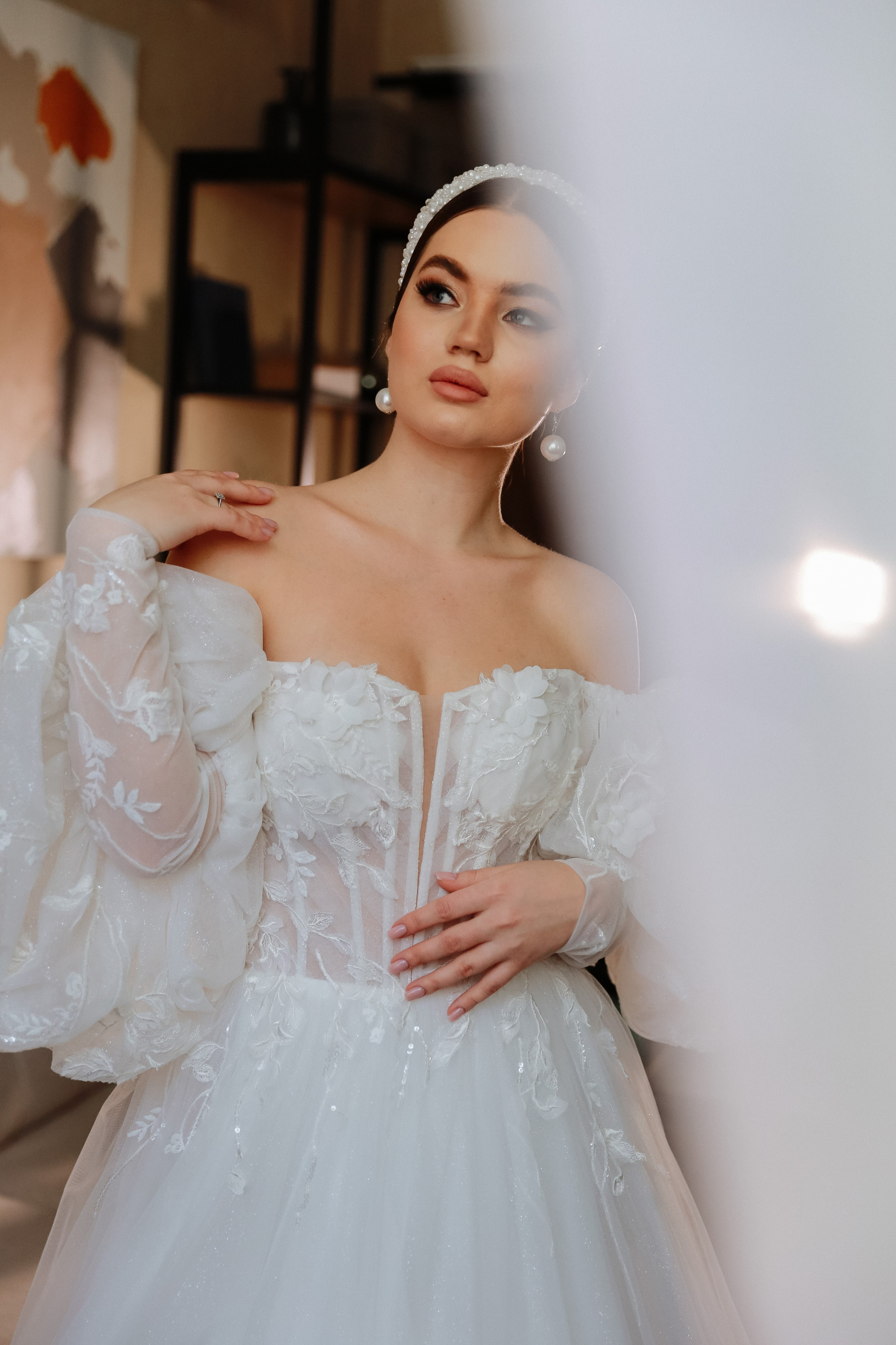 N | I. Свадебный фотограф Ростов-на-Дону Алла Белова