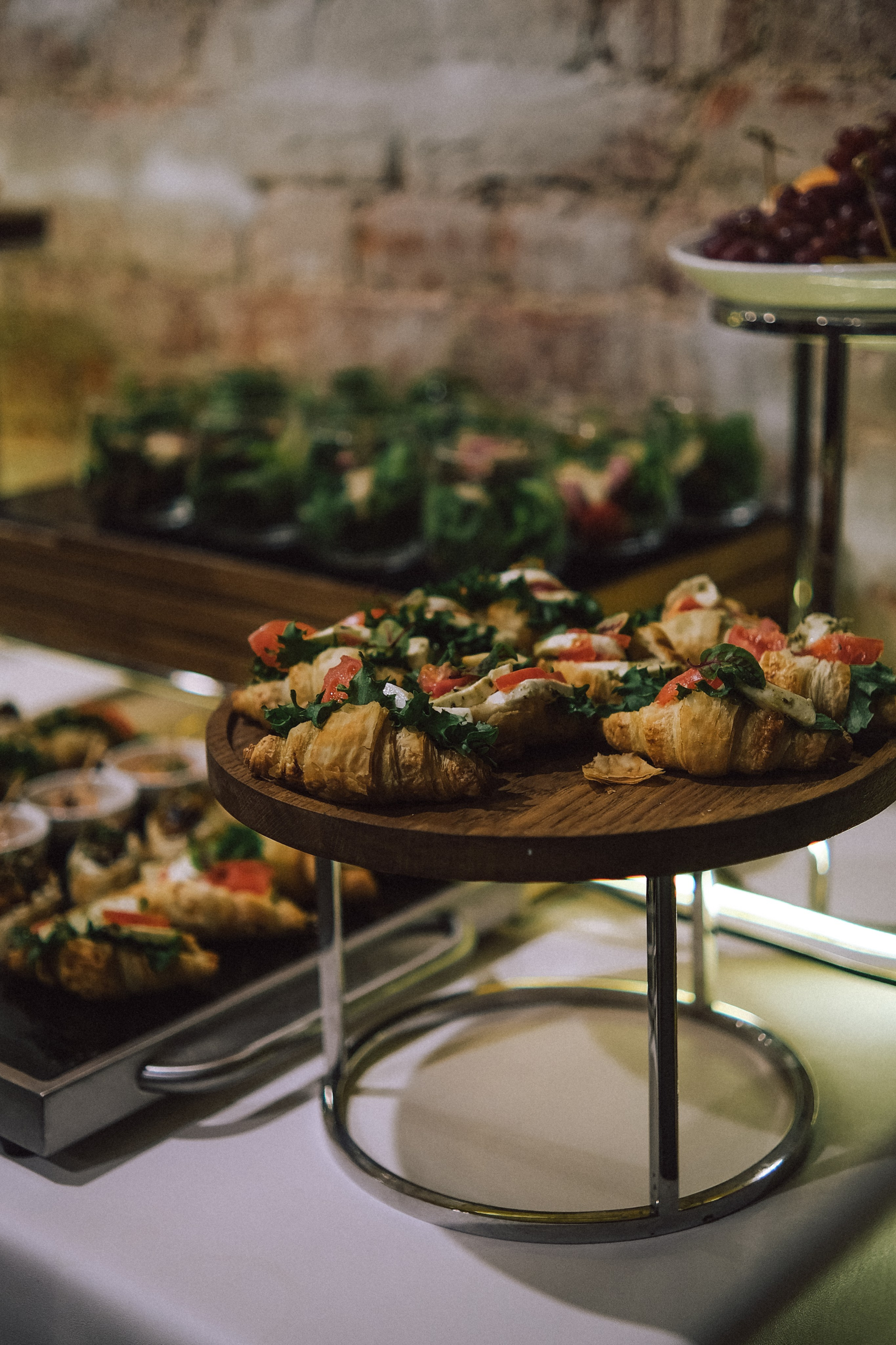 Даша & Леня СПБ. Phdkvmr.ru