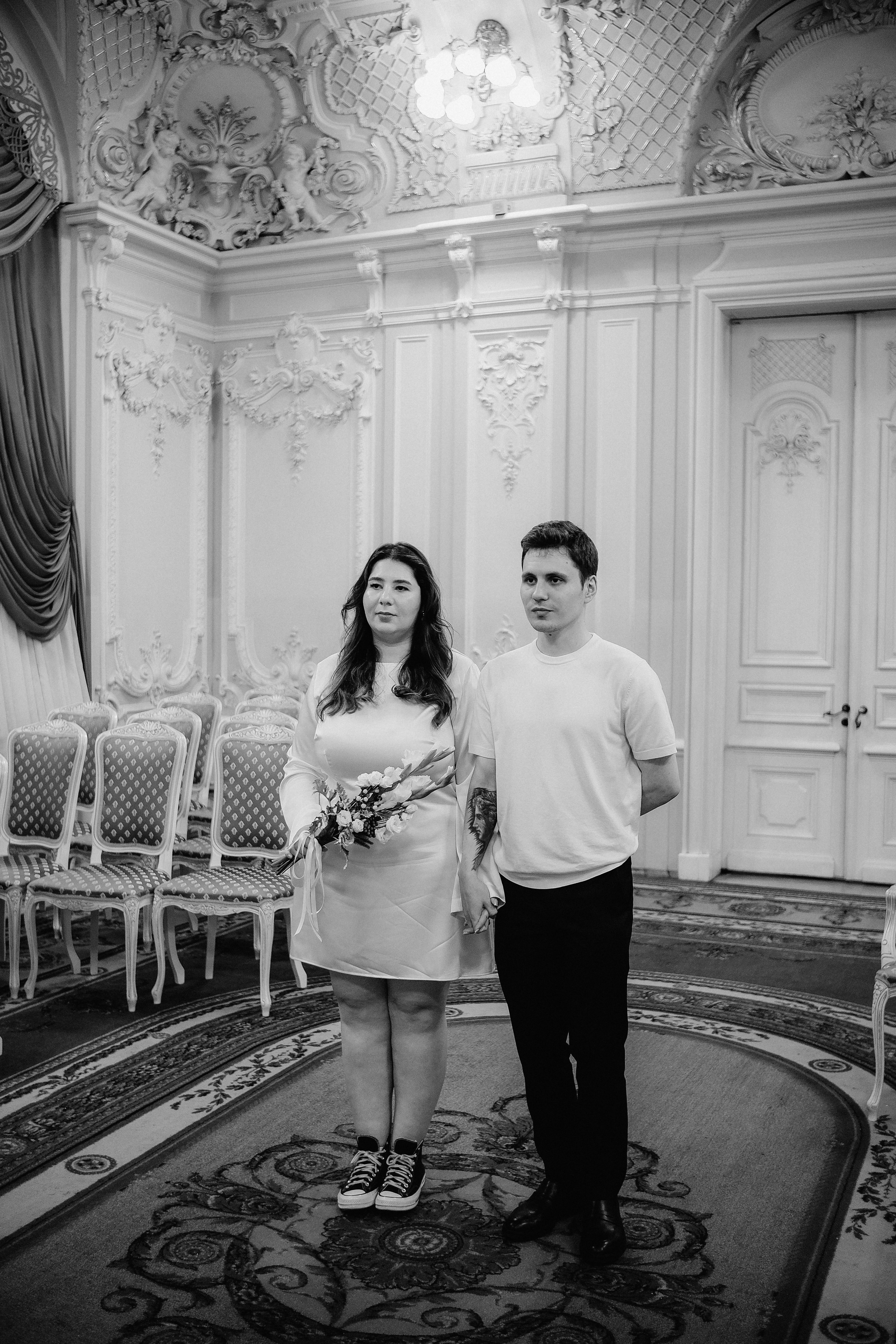 Лилит & Влад ДБ2. Phdkvmr.ru