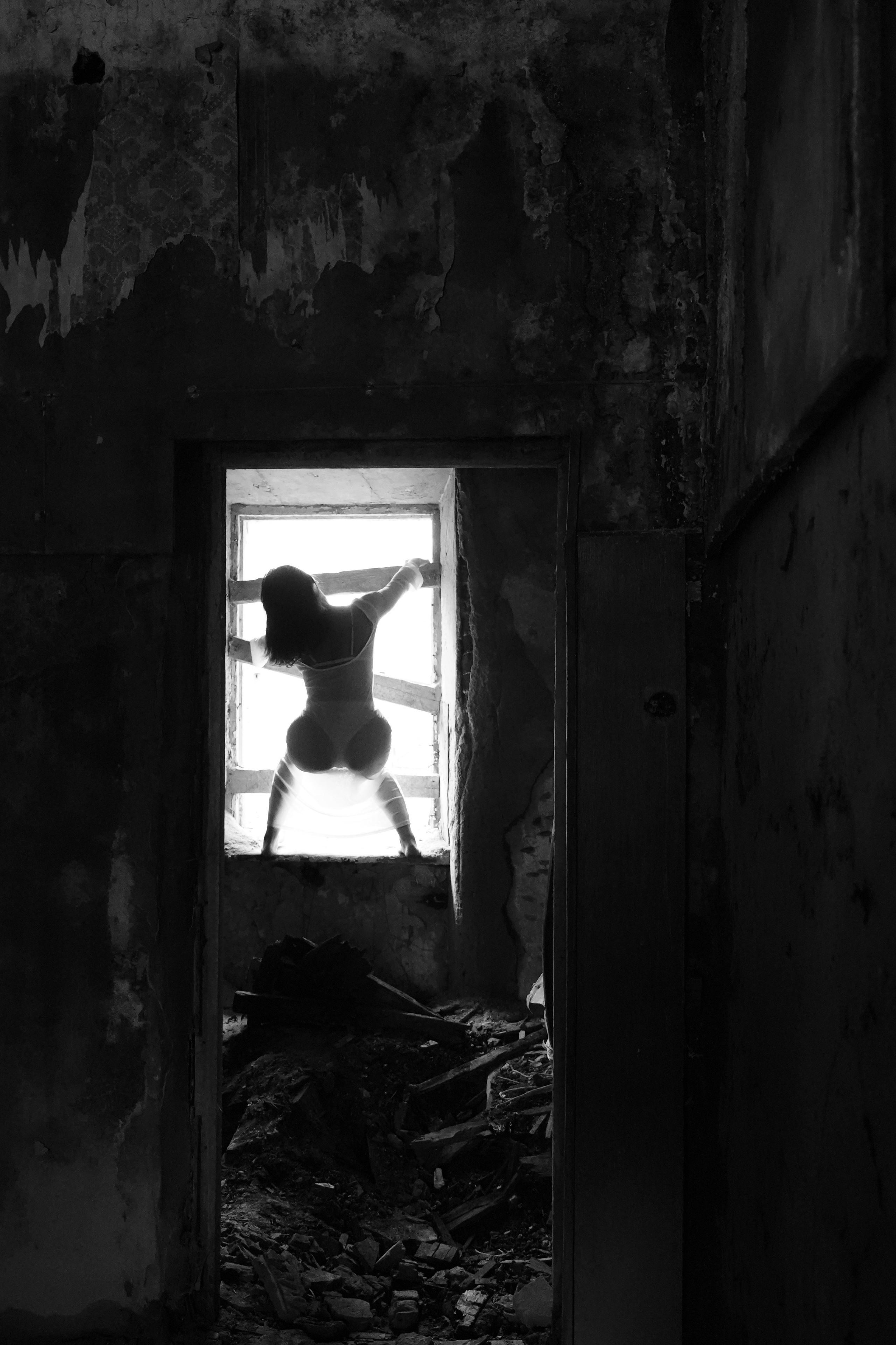 Мои Работы. Художественная Фотография, съёмка репортажей в Москве. Анатолий Имамов