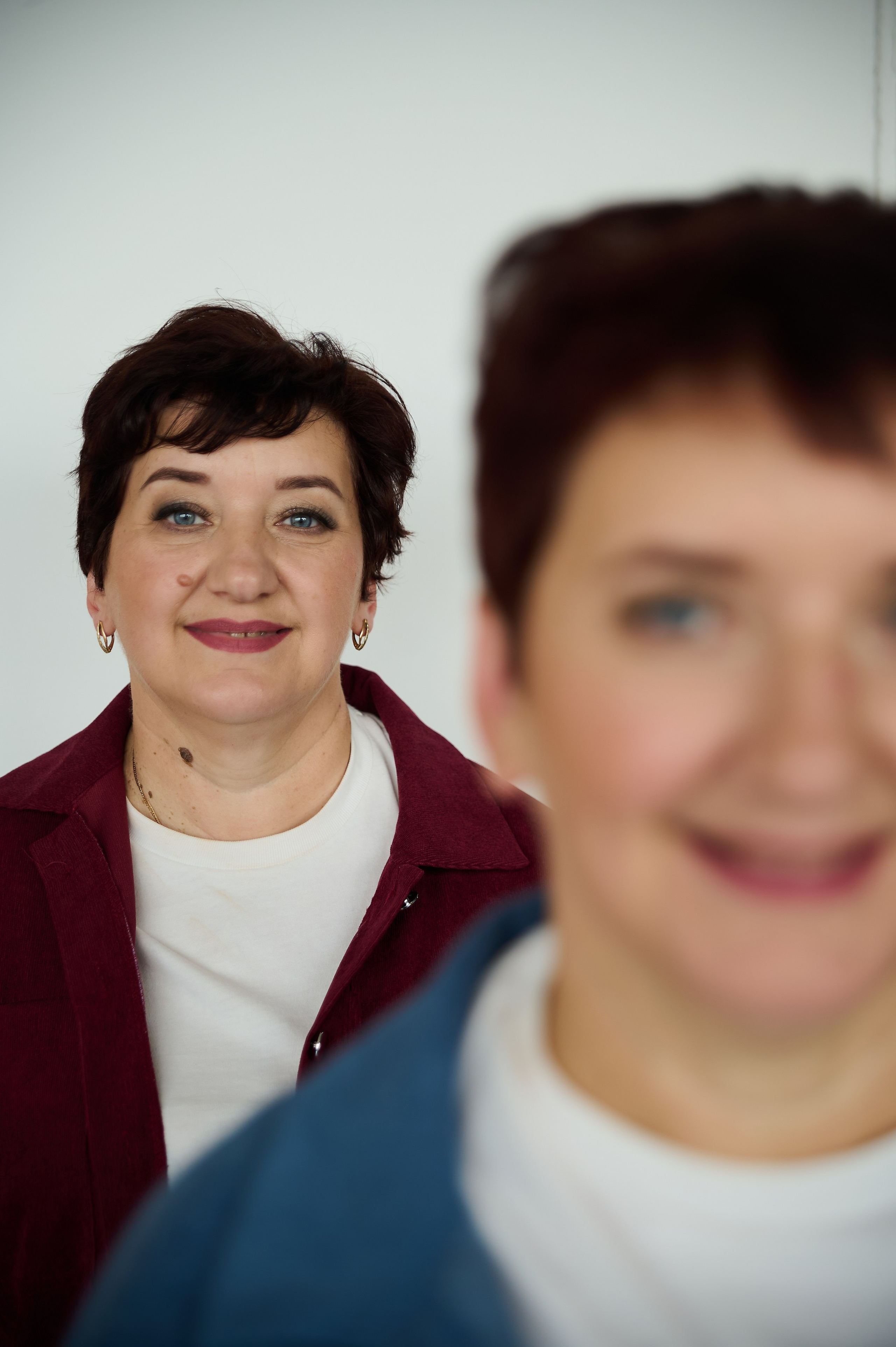 Семейные. Свадебный фотограф Тимур Хабибуллин