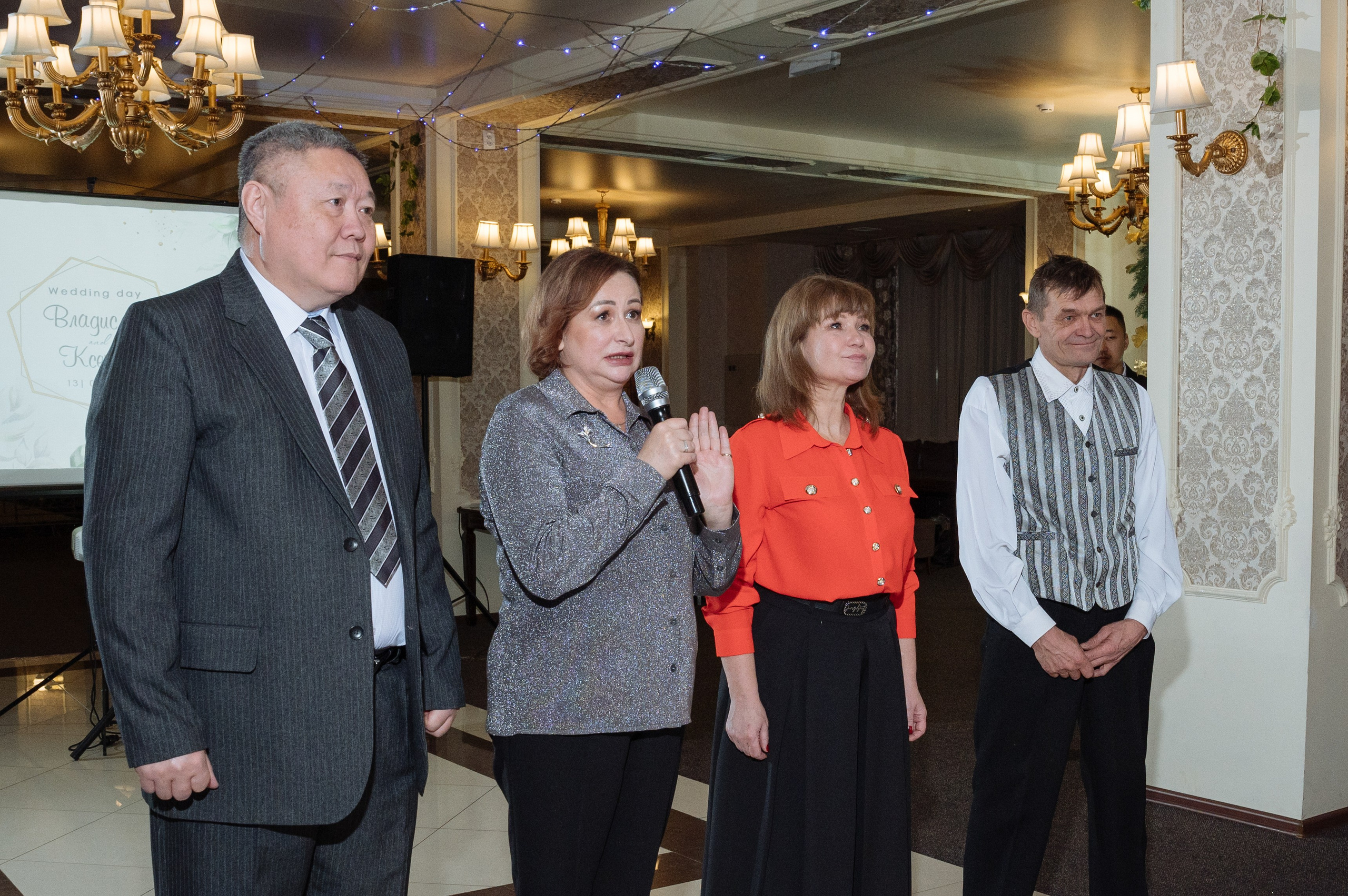 Свадебная фотосъемка для Ксения и Владислав в г. Находка-Владивосток). Свадебный и семейный фотограф в Находке и Владивостоке