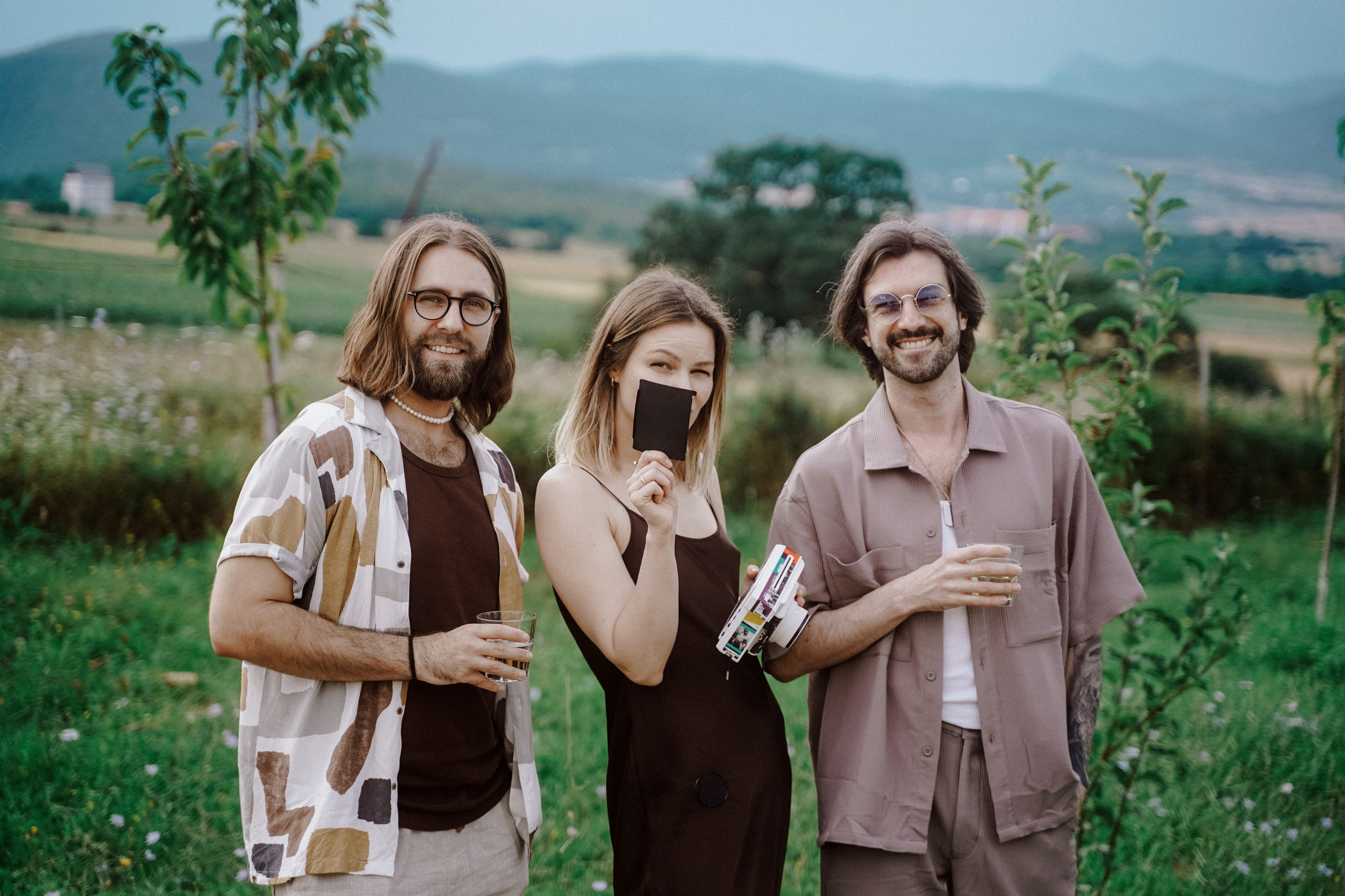 Тбилиси-на-Дону. Фотограф в Ростове-на-Дону и Краснодаре Роман Кудрявцев